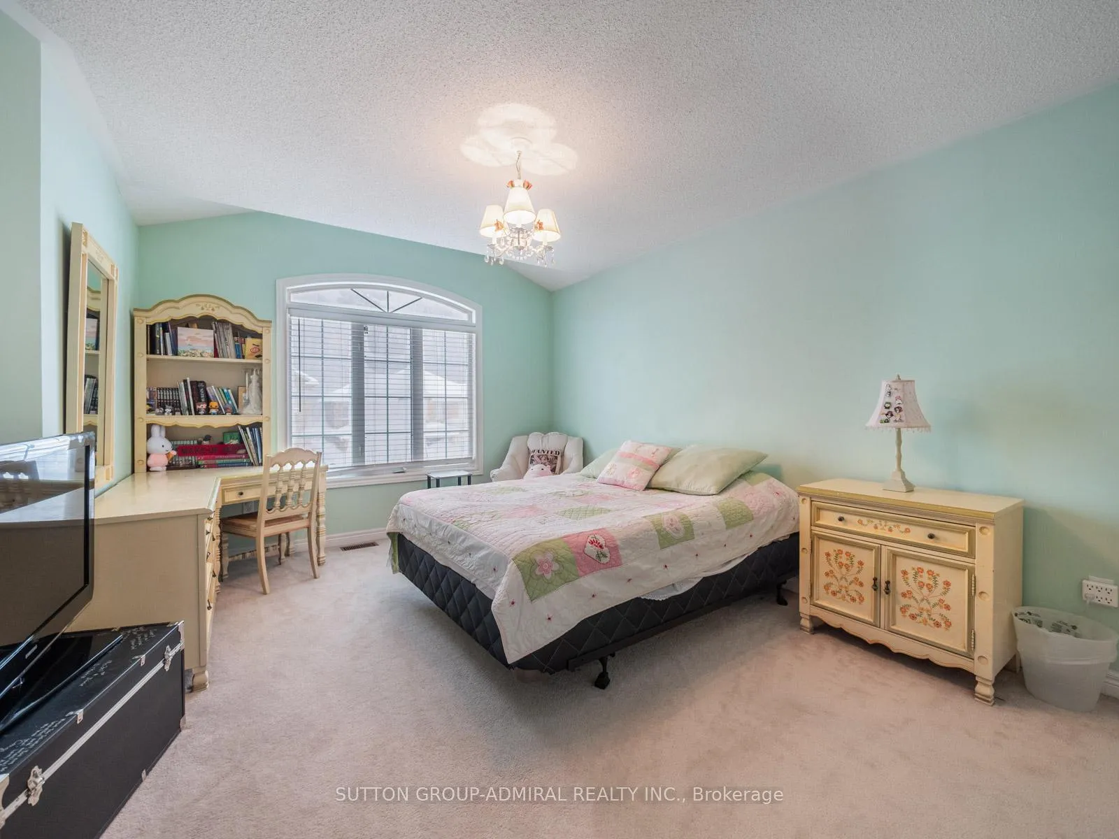 Photo 34 of 27 Cortese Terrace, Vaughan, Patterson — HOMEH