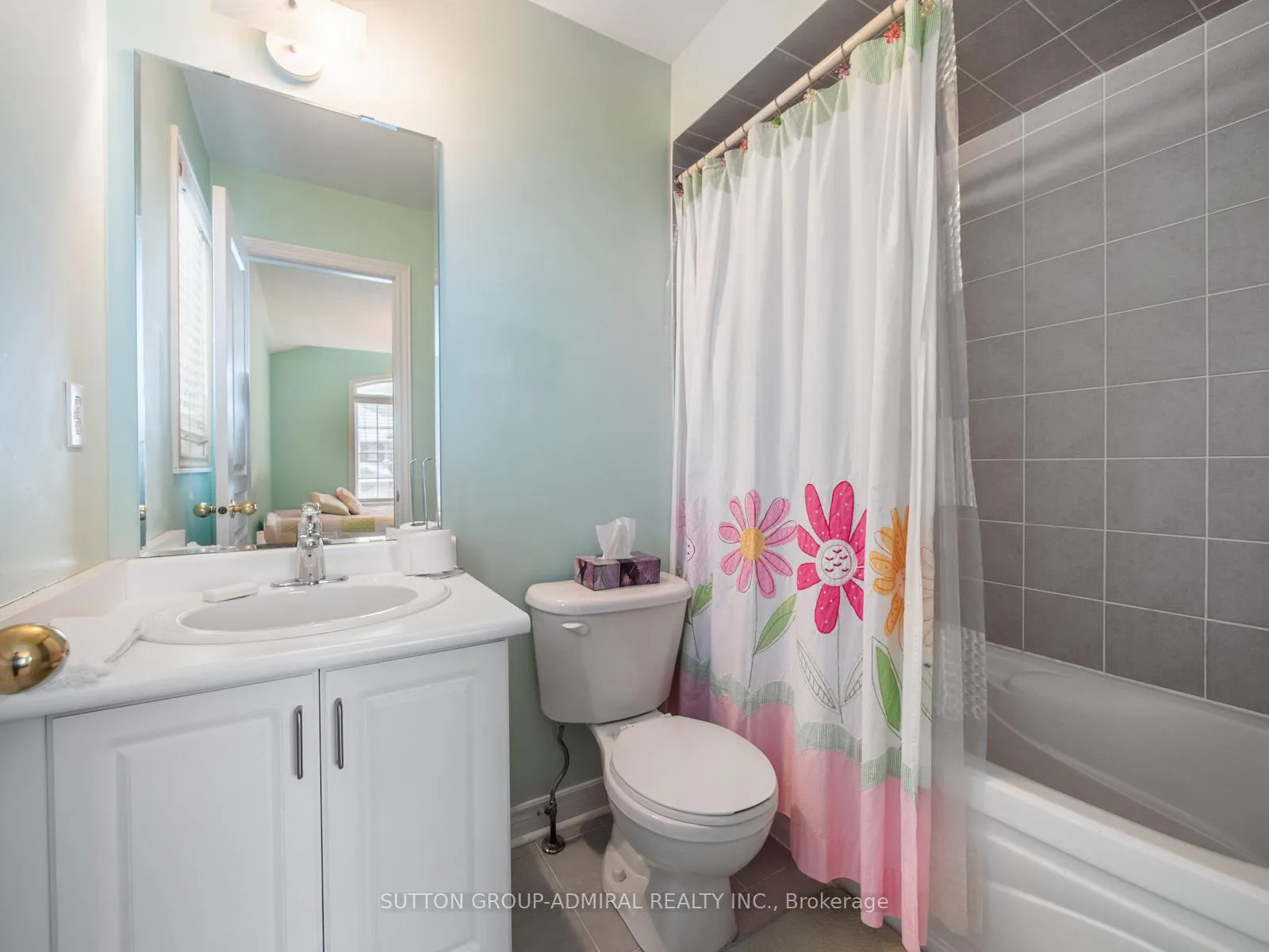 Photo 35 of 27 Cortese Terrace, Vaughan, Patterson — HOMEH
