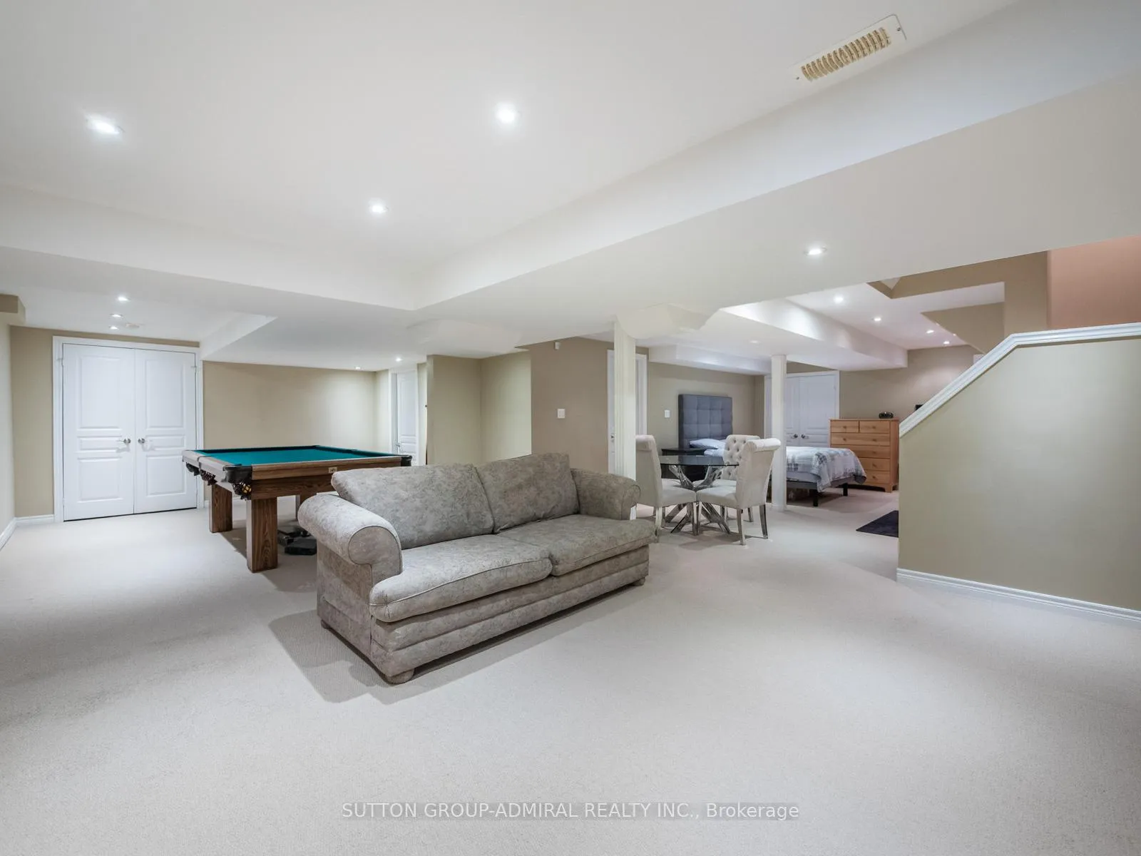Photo 36 of 27 Cortese Terrace, Vaughan, Patterson — HOMEH