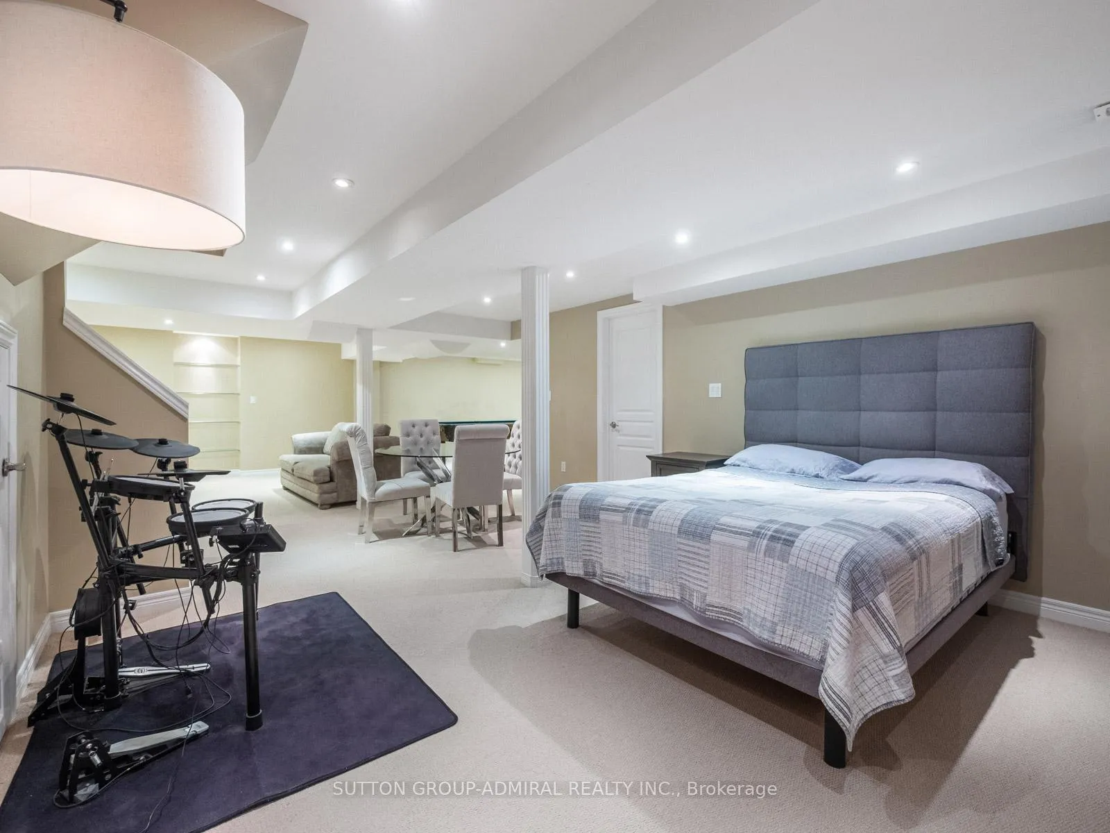 Photo 37 of 27 Cortese Terrace, Vaughan, Patterson — HOMEH