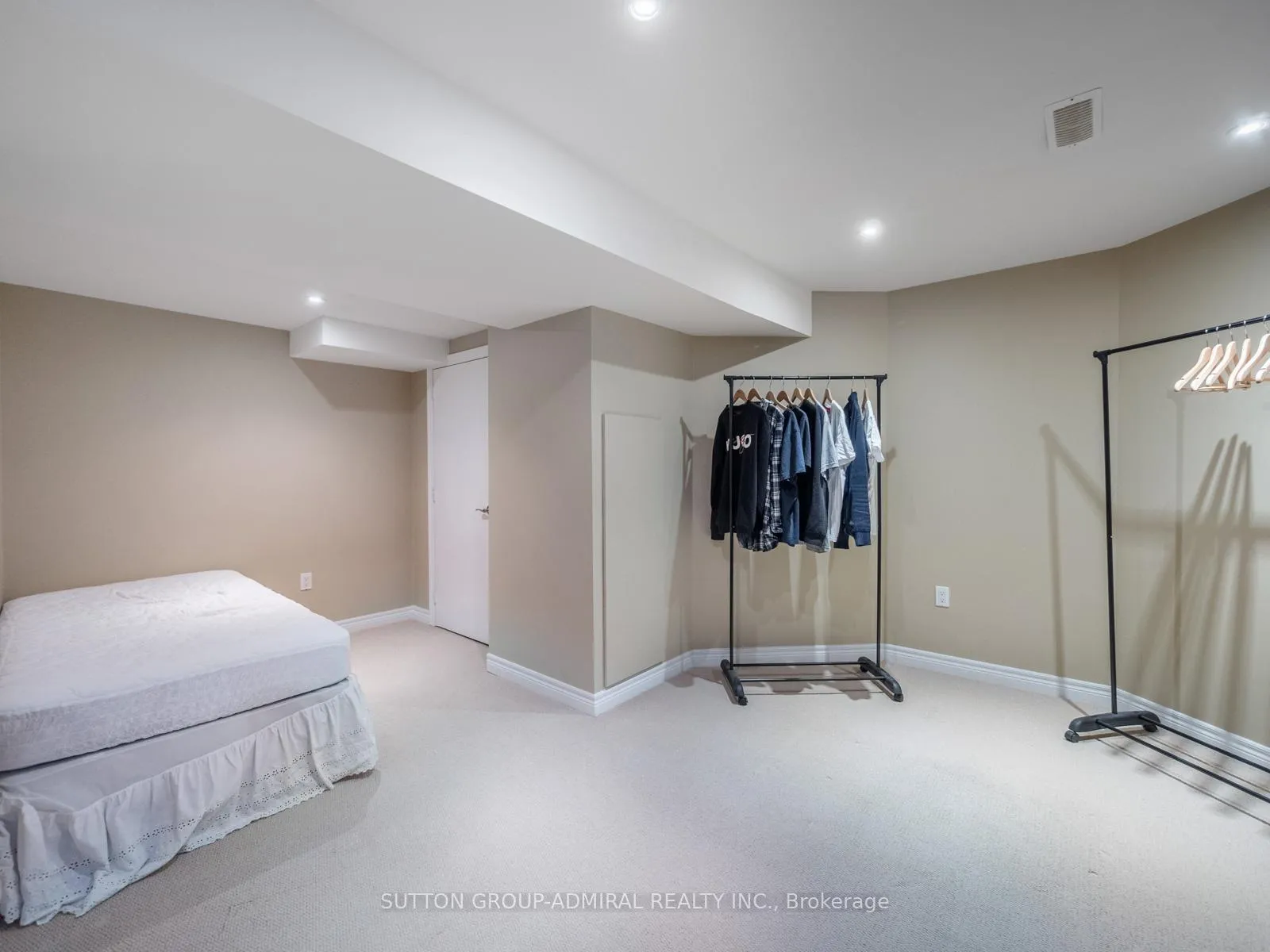 Photo 38 of 27 Cortese Terrace, Vaughan, Patterson — HOMEH