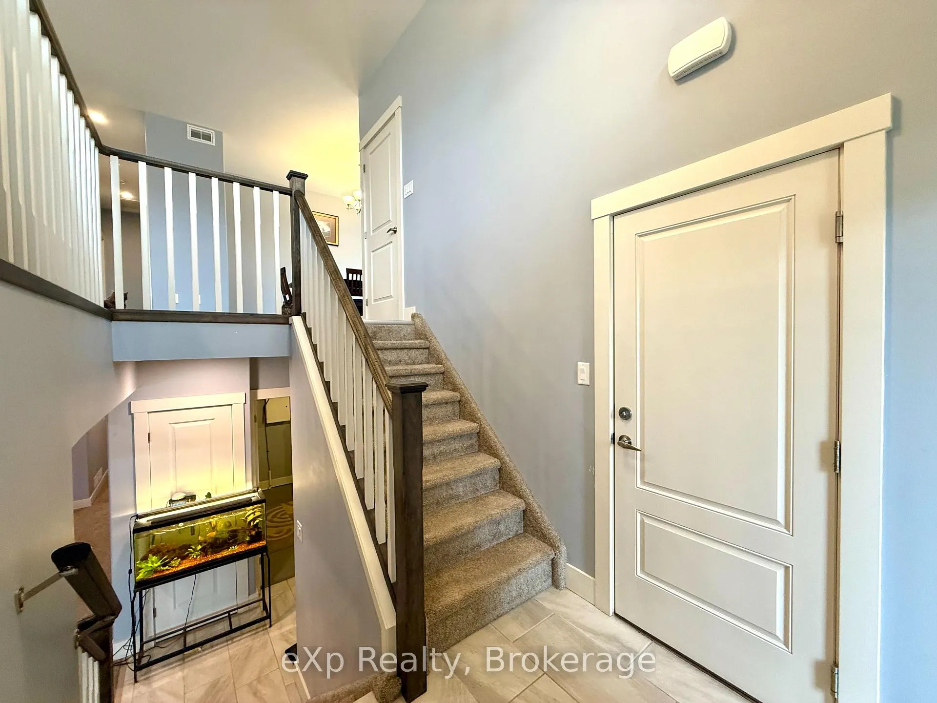 Photo 5 of 161 17th Ave A, Hanover — HOMEH