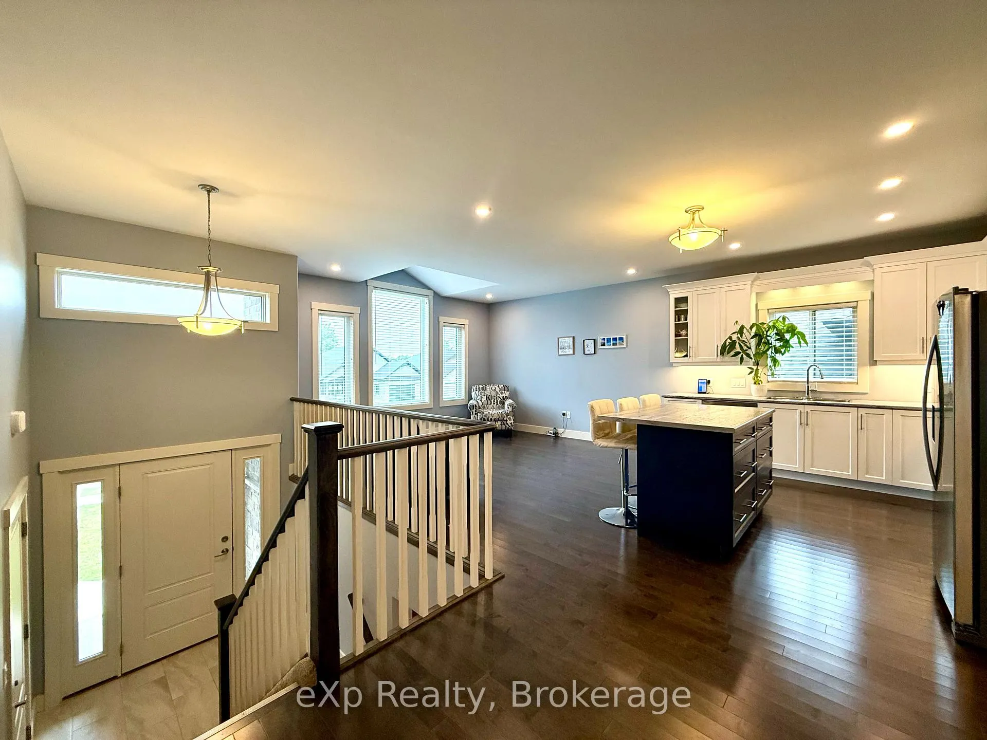 Photo 6 of 161 17th Ave A, Hanover — HOMEH