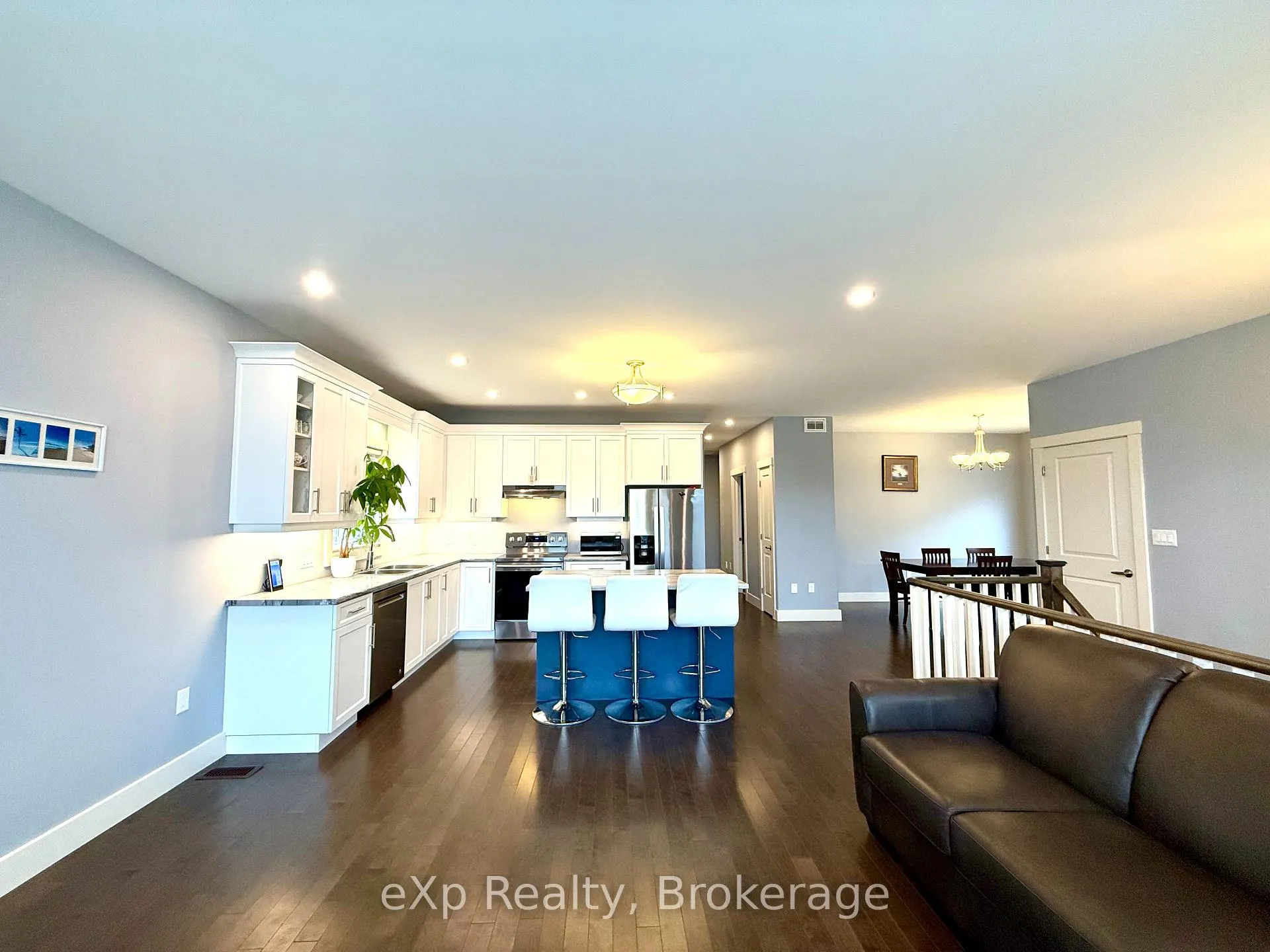 Photo 10 of 161 17th Ave A, Hanover — HOMEH