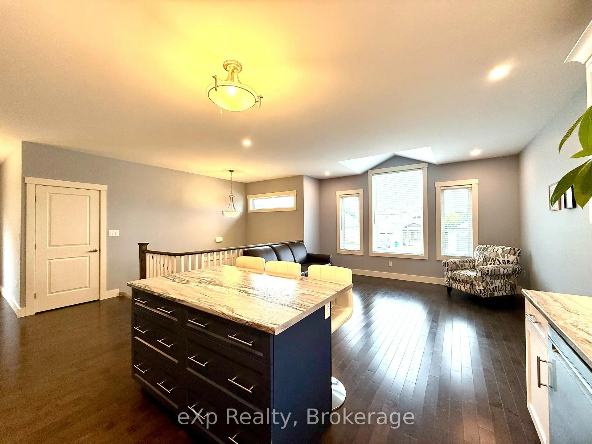 Photo 12 of 161 17th Ave A, Hanover — HOMEH
