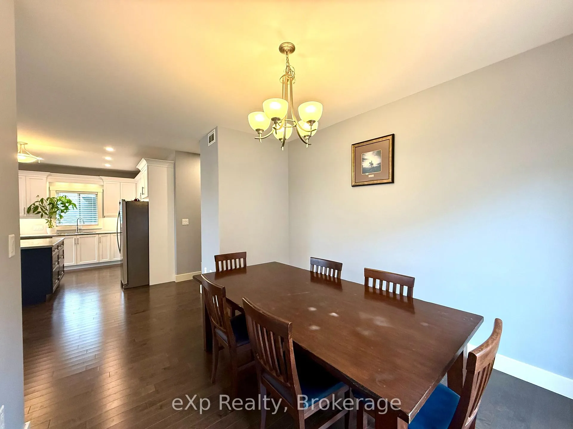 Photo 13 of 161 17th Ave A, Hanover — HOMEH