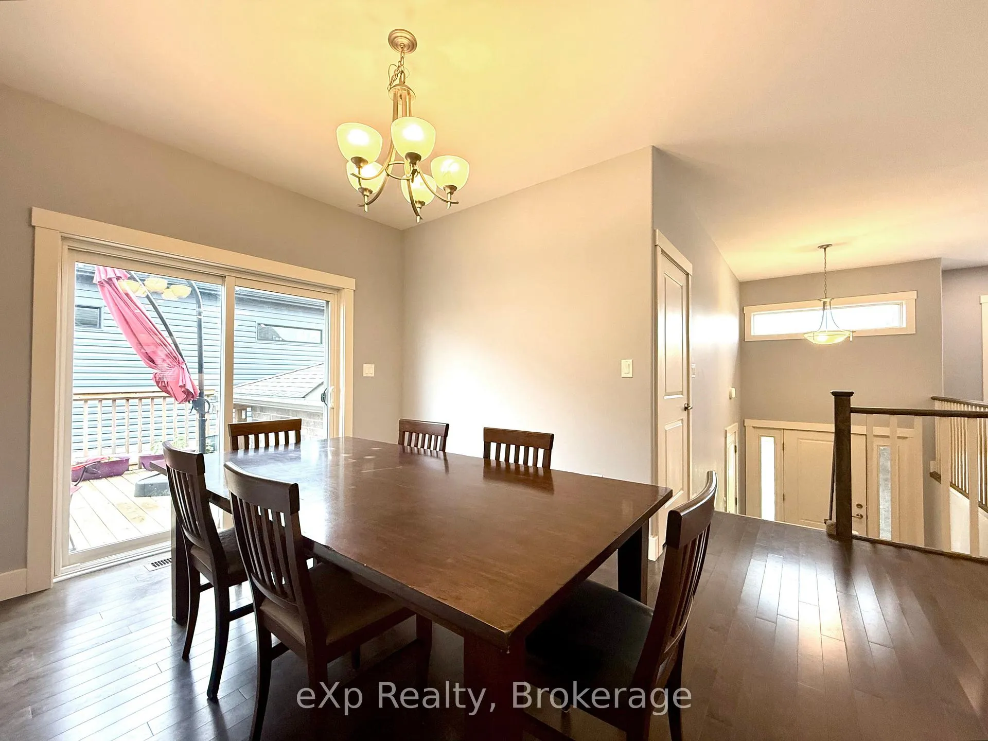 Photo 14 of 161 17th Ave A, Hanover — HOMEH