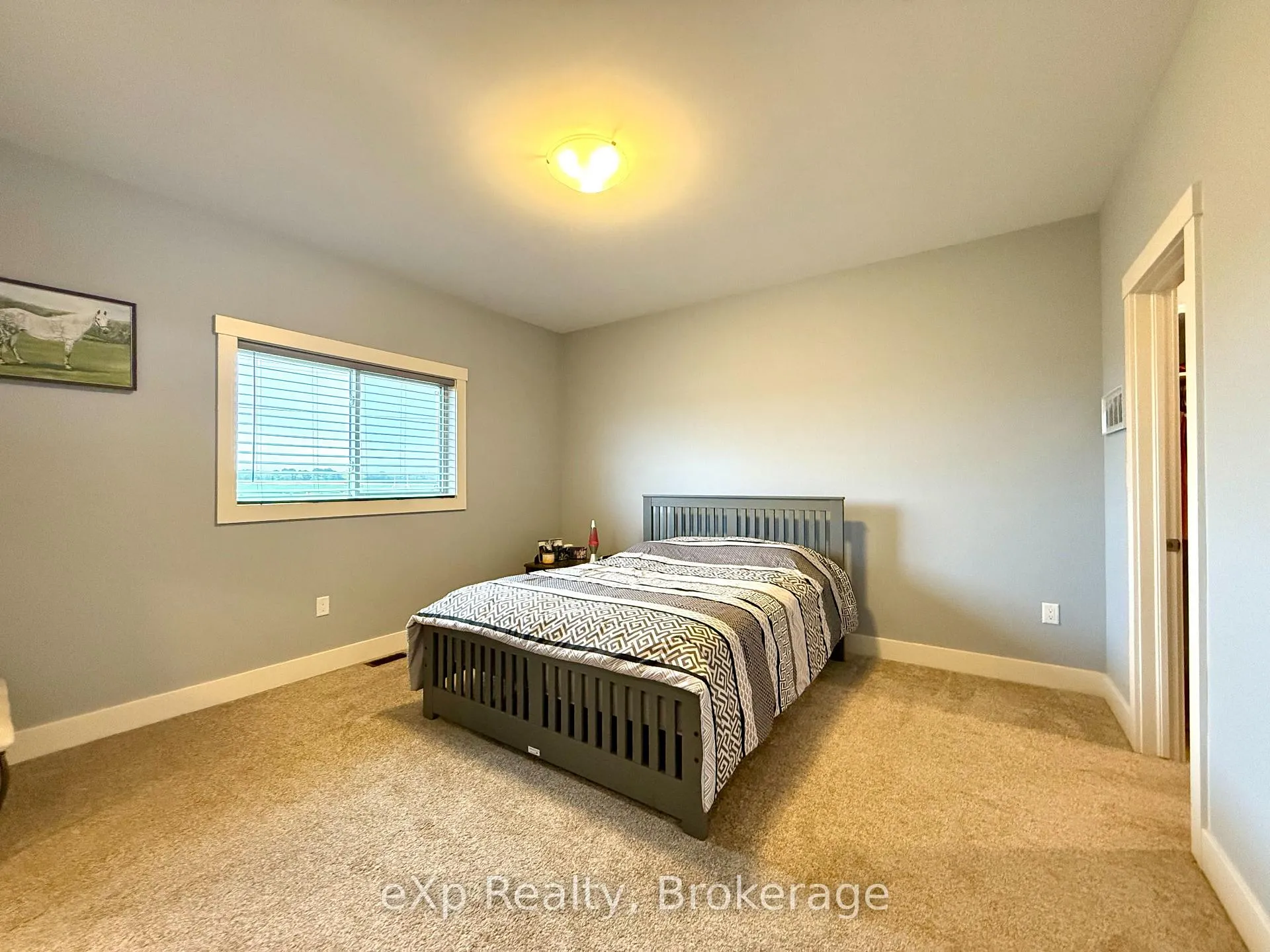 Photo 15 of 161 17th Ave A, Hanover — HOMEH