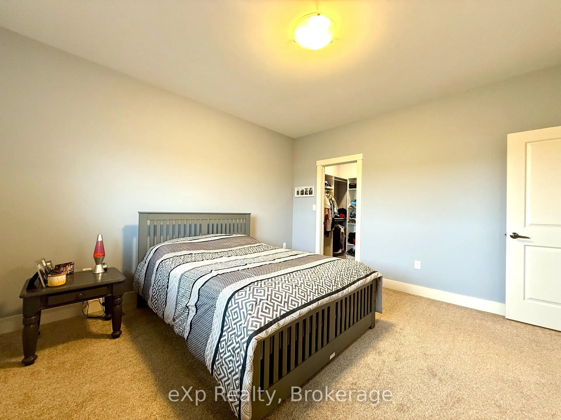 Photo 16 of 161 17th Ave A, Hanover — HOMEH