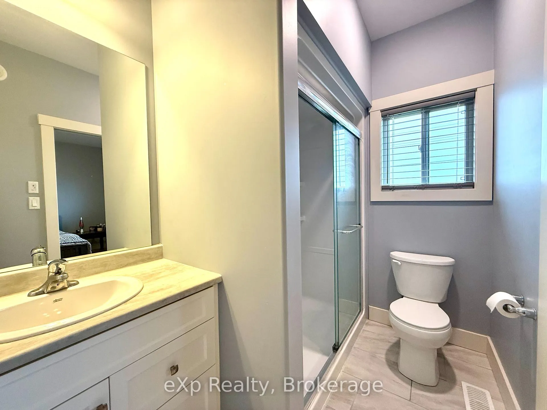 Photo 17 of 161 17th Ave A, Hanover — HOMEH