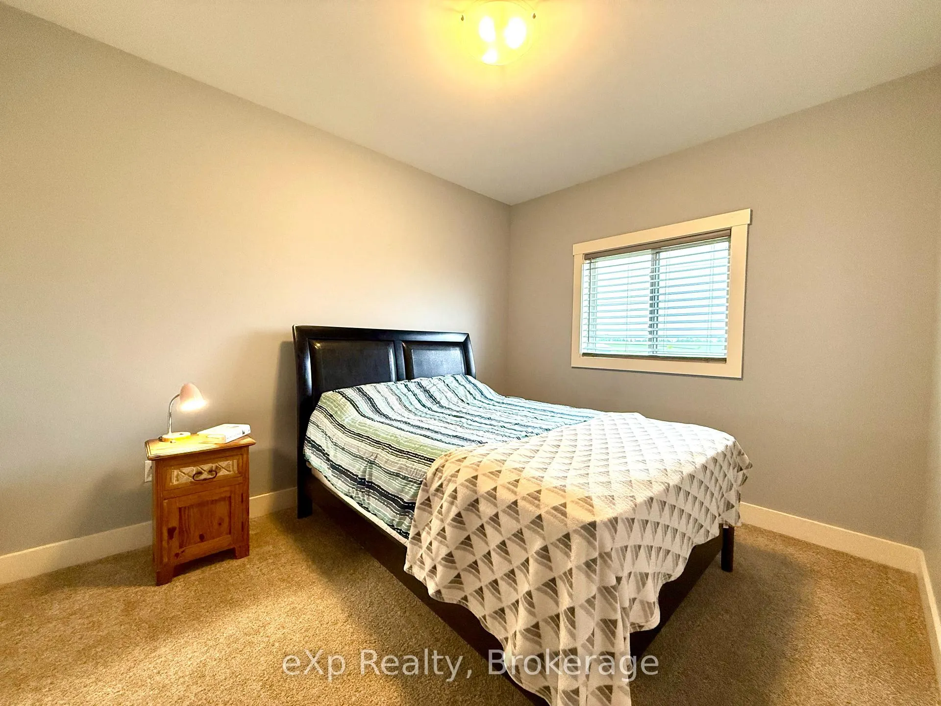 Photo 18 of 161 17th Ave A, Hanover — HOMEH
