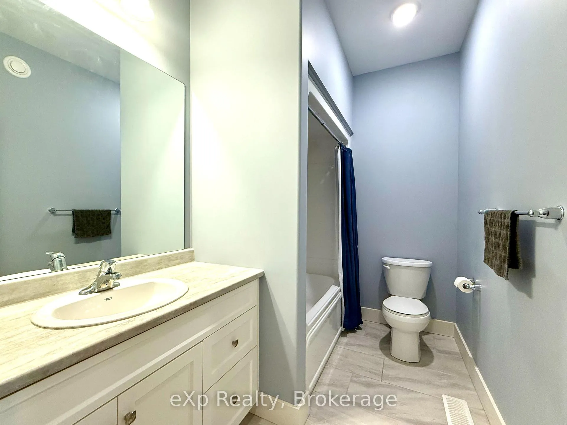 Photo 21 of 161 17th Ave A, Hanover — HOMEH
