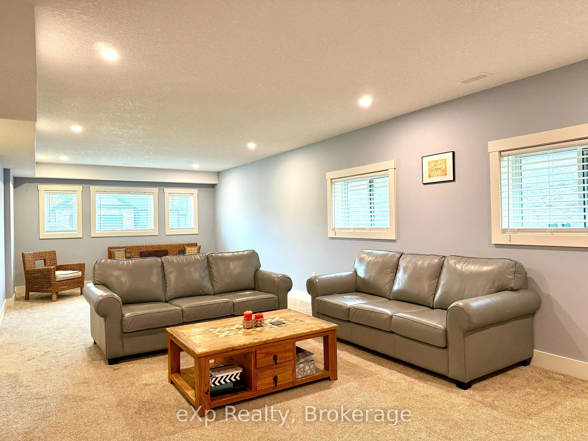 Photo 22 of 161 17th Ave A, Hanover — HOMEH