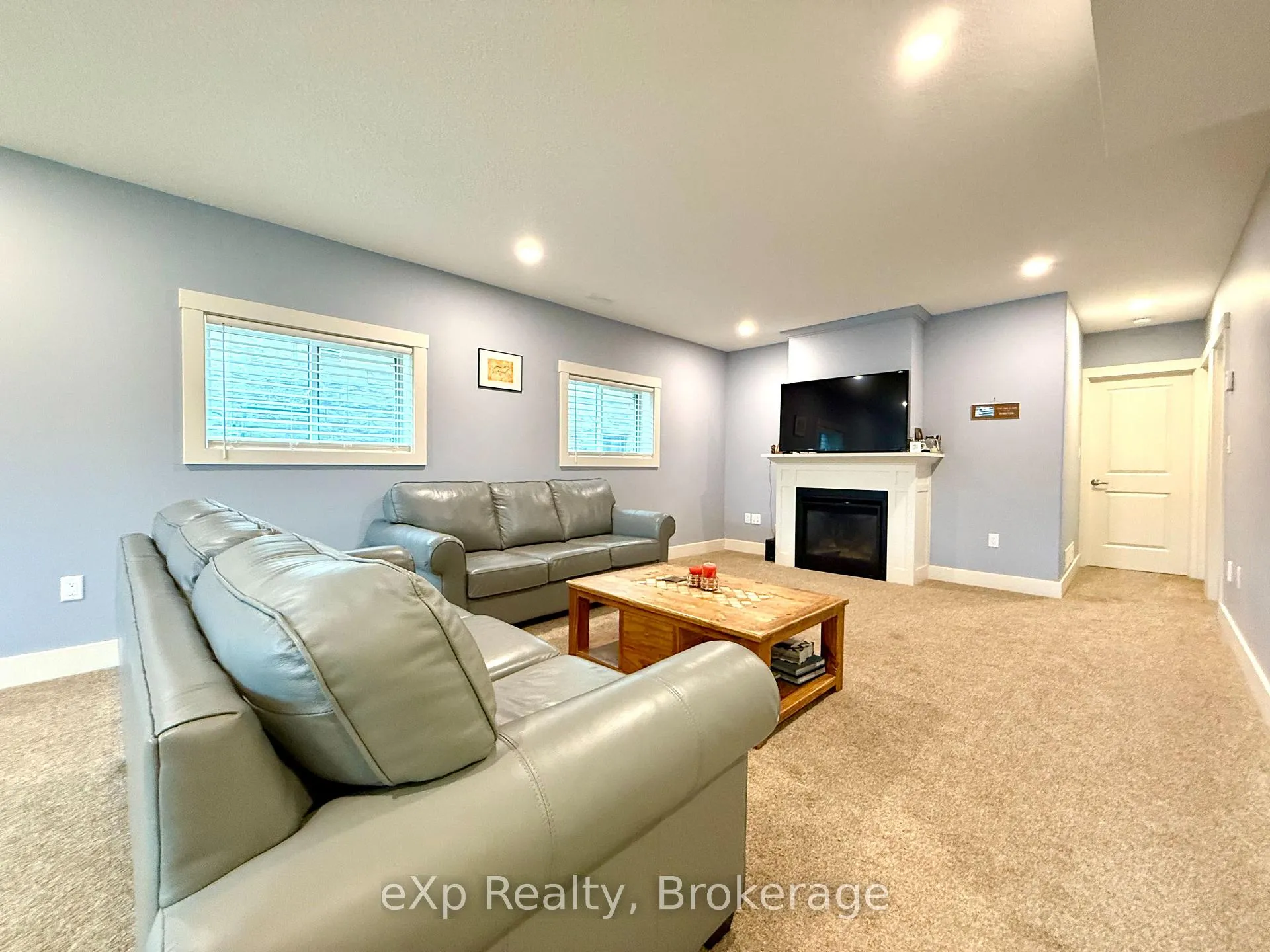 Photo 23 of 161 17th Ave A, Hanover — HOMEH