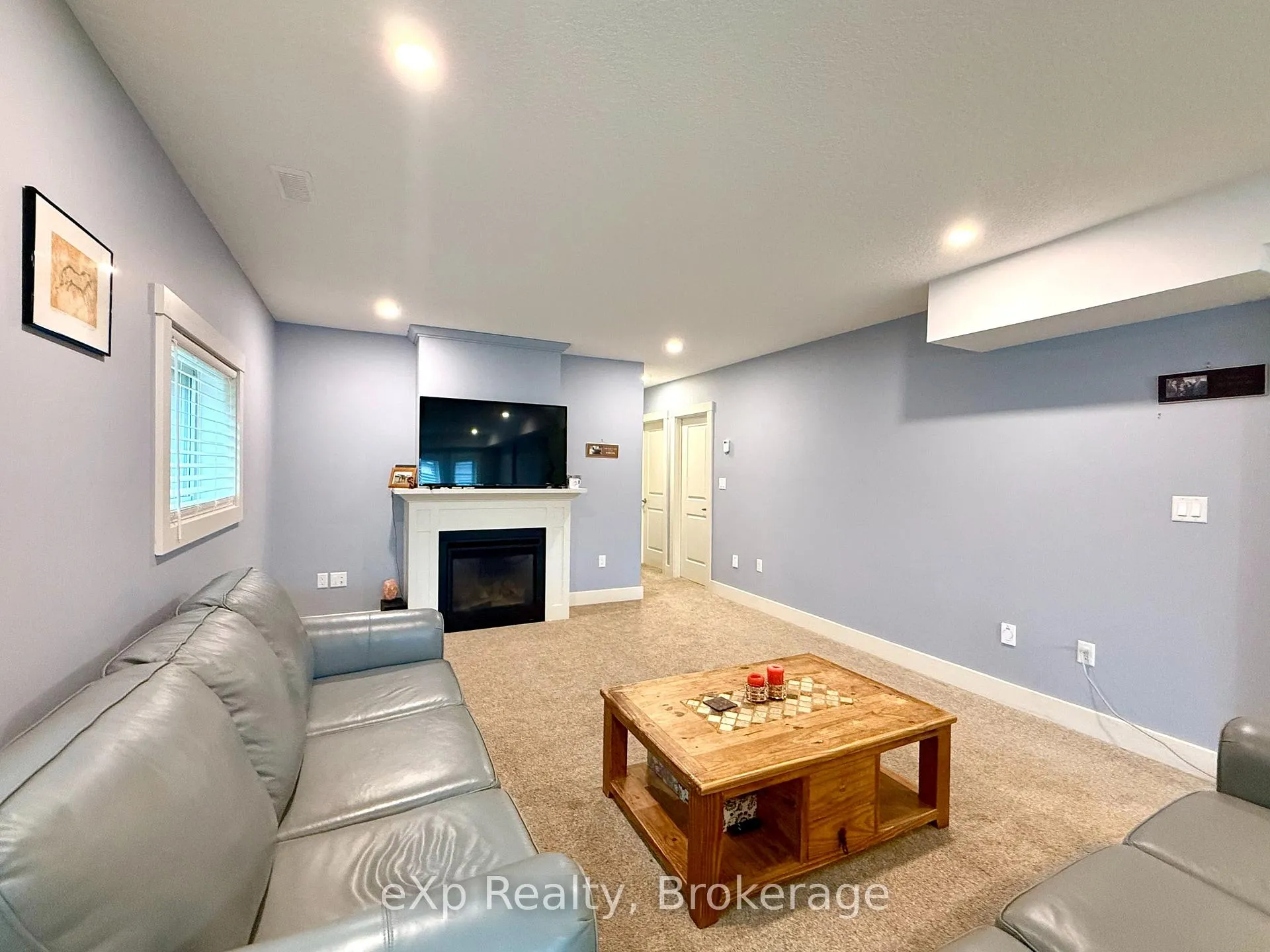 Photo 24 of 161 17th Ave A, Hanover — HOMEH