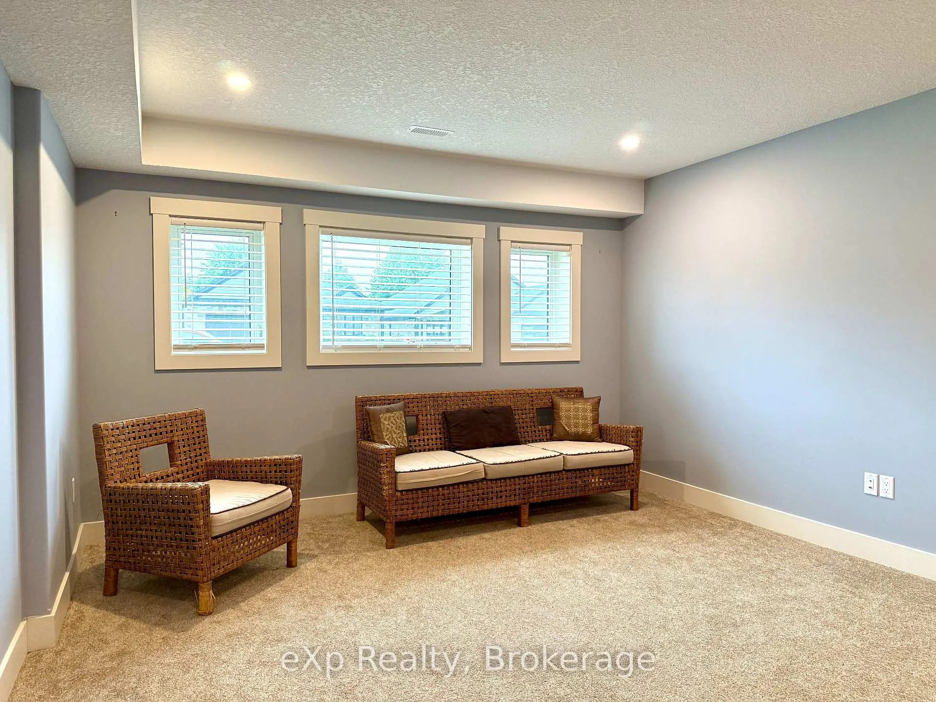 Photo 25 of 161 17th Ave A, Hanover — HOMEH