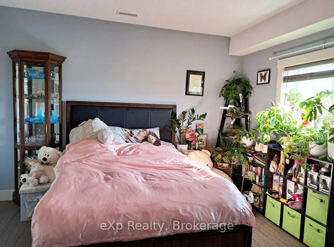 Photo 26 of 161 17th Ave A, Hanover — HOMEH
