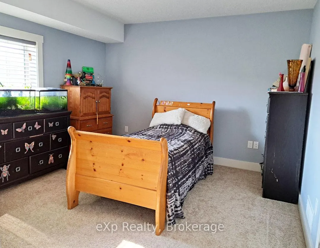Photo 28 of 161 17th Ave A, Hanover — HOMEH