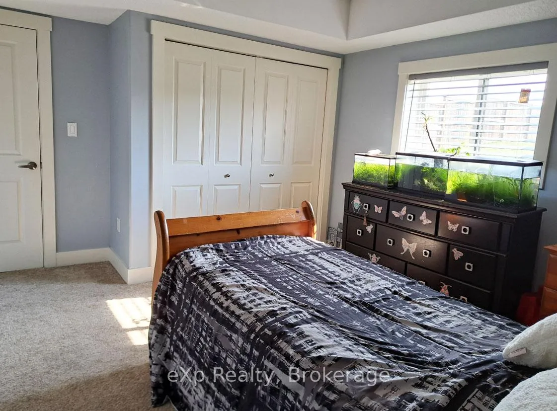Photo 29 of 161 17th Ave A, Hanover — HOMEH