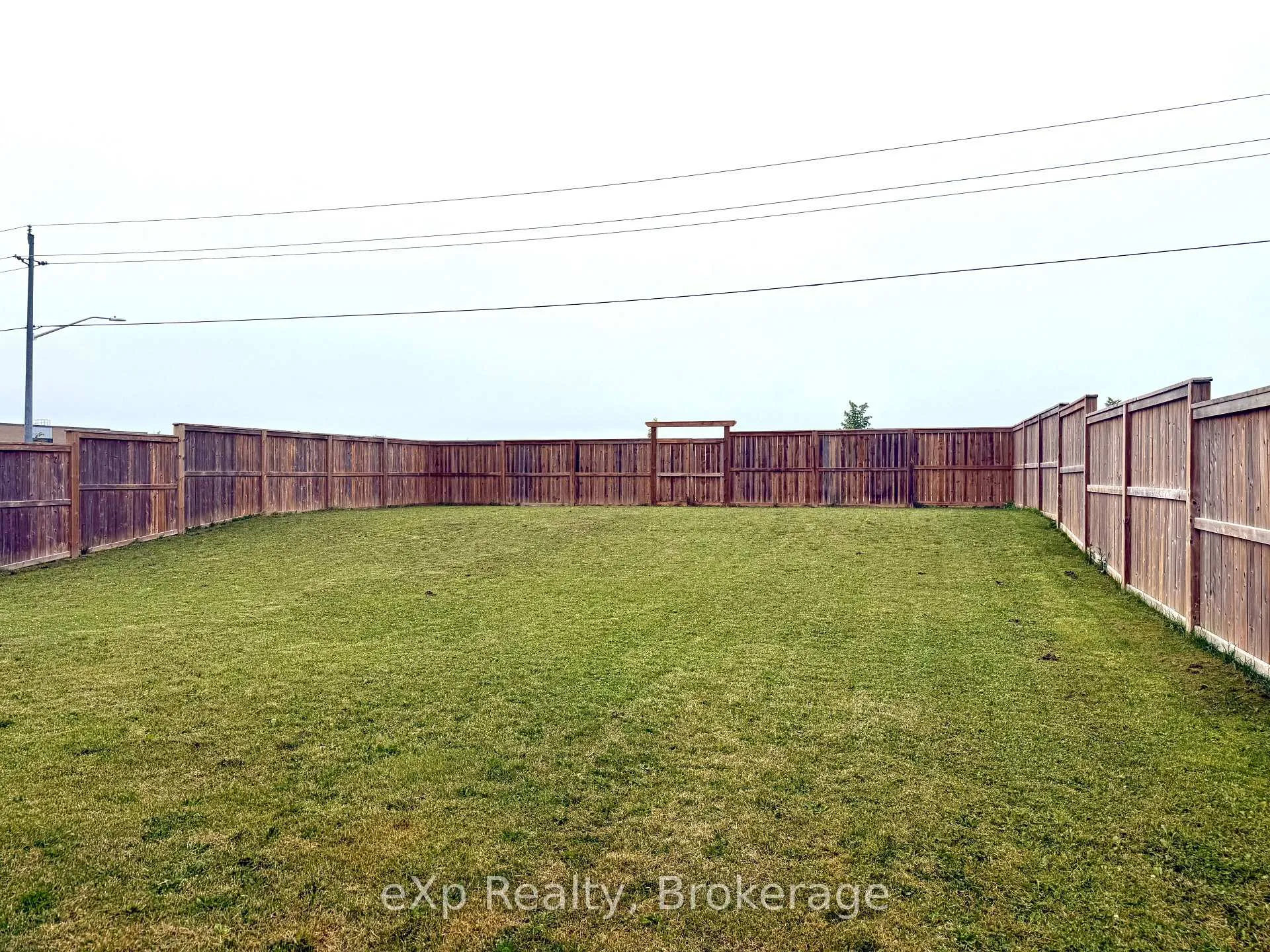 Photo 31 of 161 17th Ave A, Hanover — HOMEH