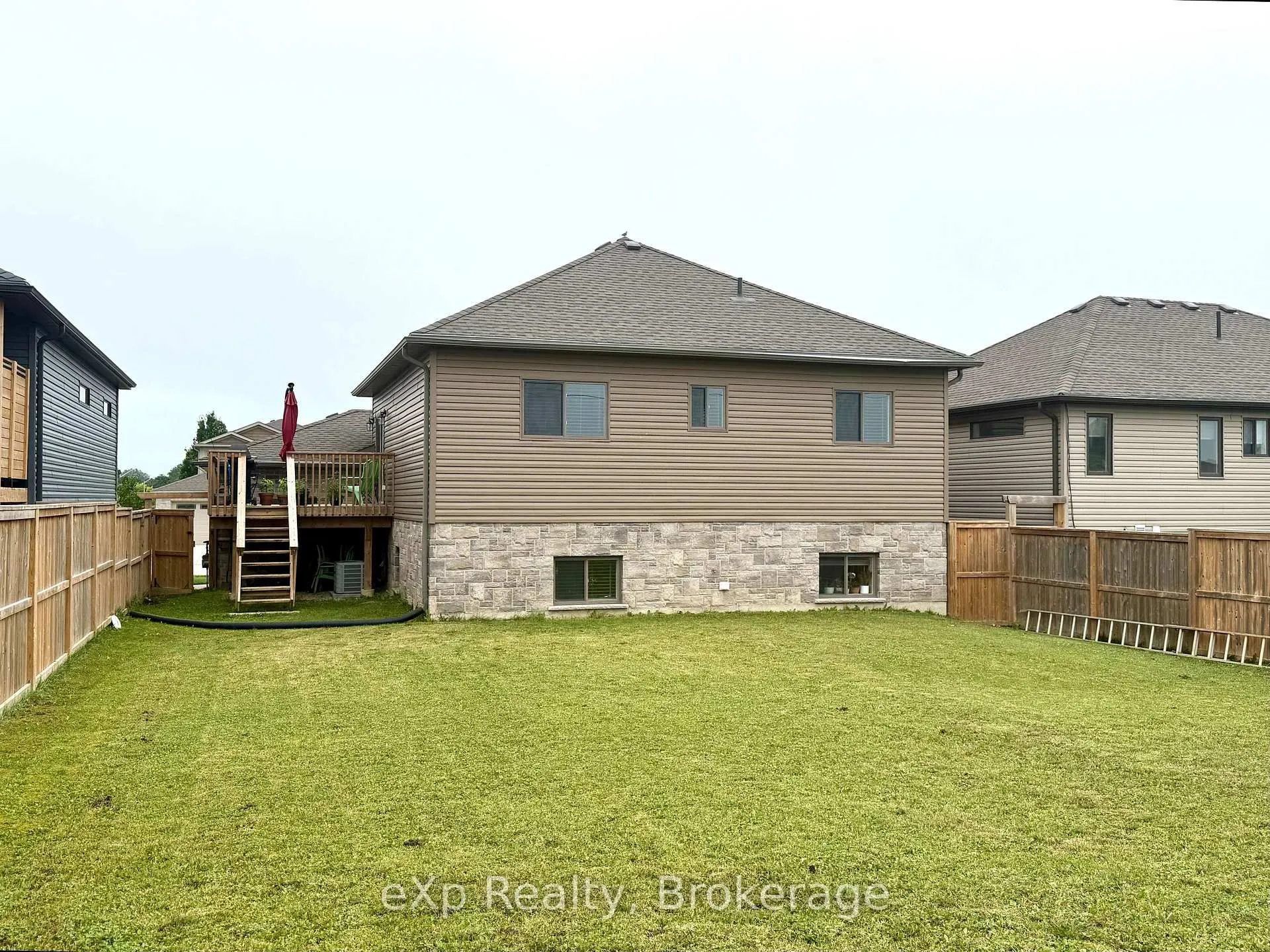 Photo 35 of 161 17th Ave A, Hanover — HOMEH