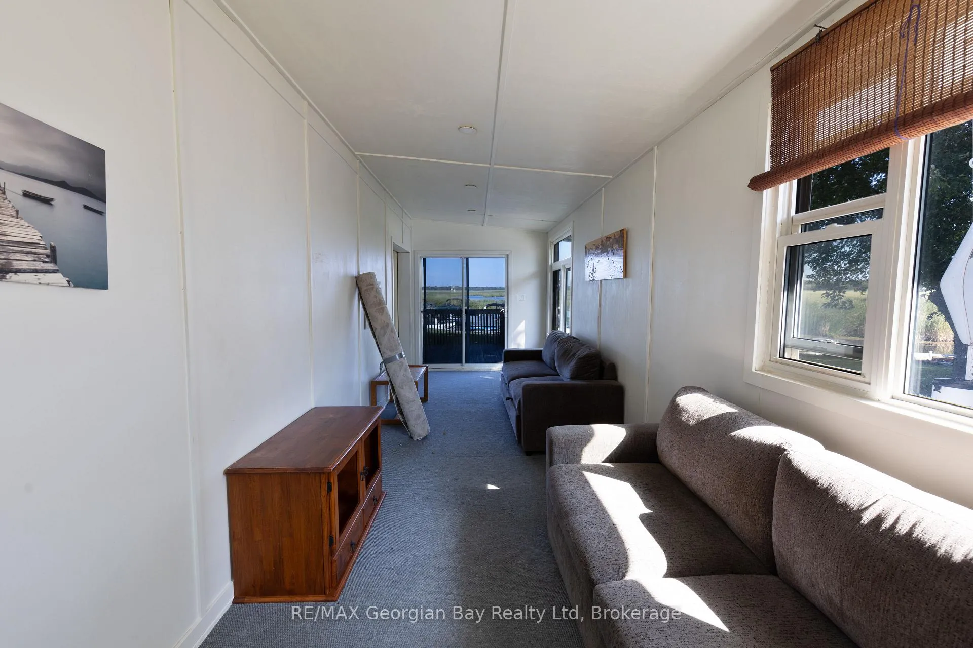 Photo 3 of Unit 14, 1838 Heron Drive, Severn, Fesserton — HOMEH