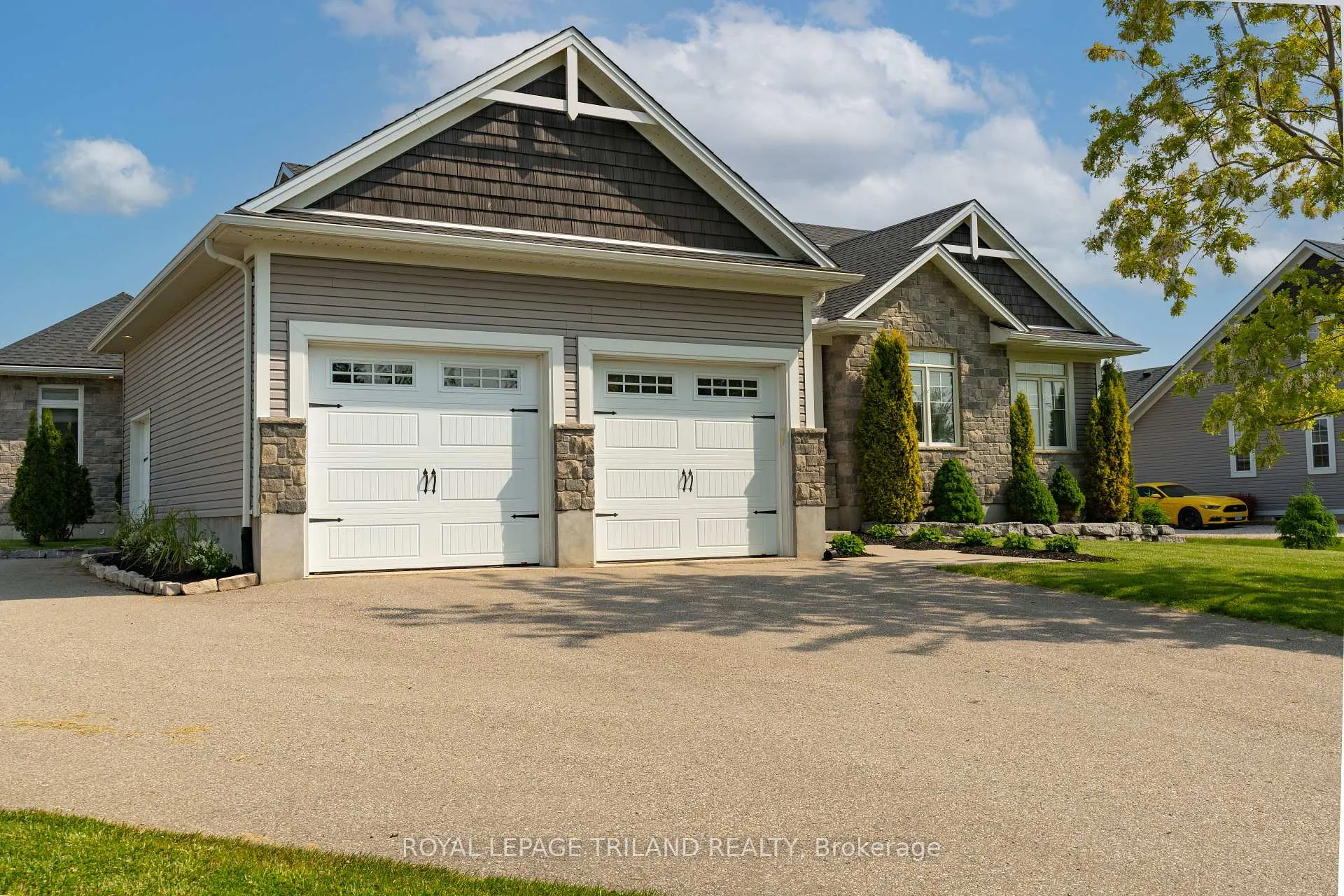 Photo 4 of 51000 Ron Mcneil Line, Malahide, Springfield — HOMEH