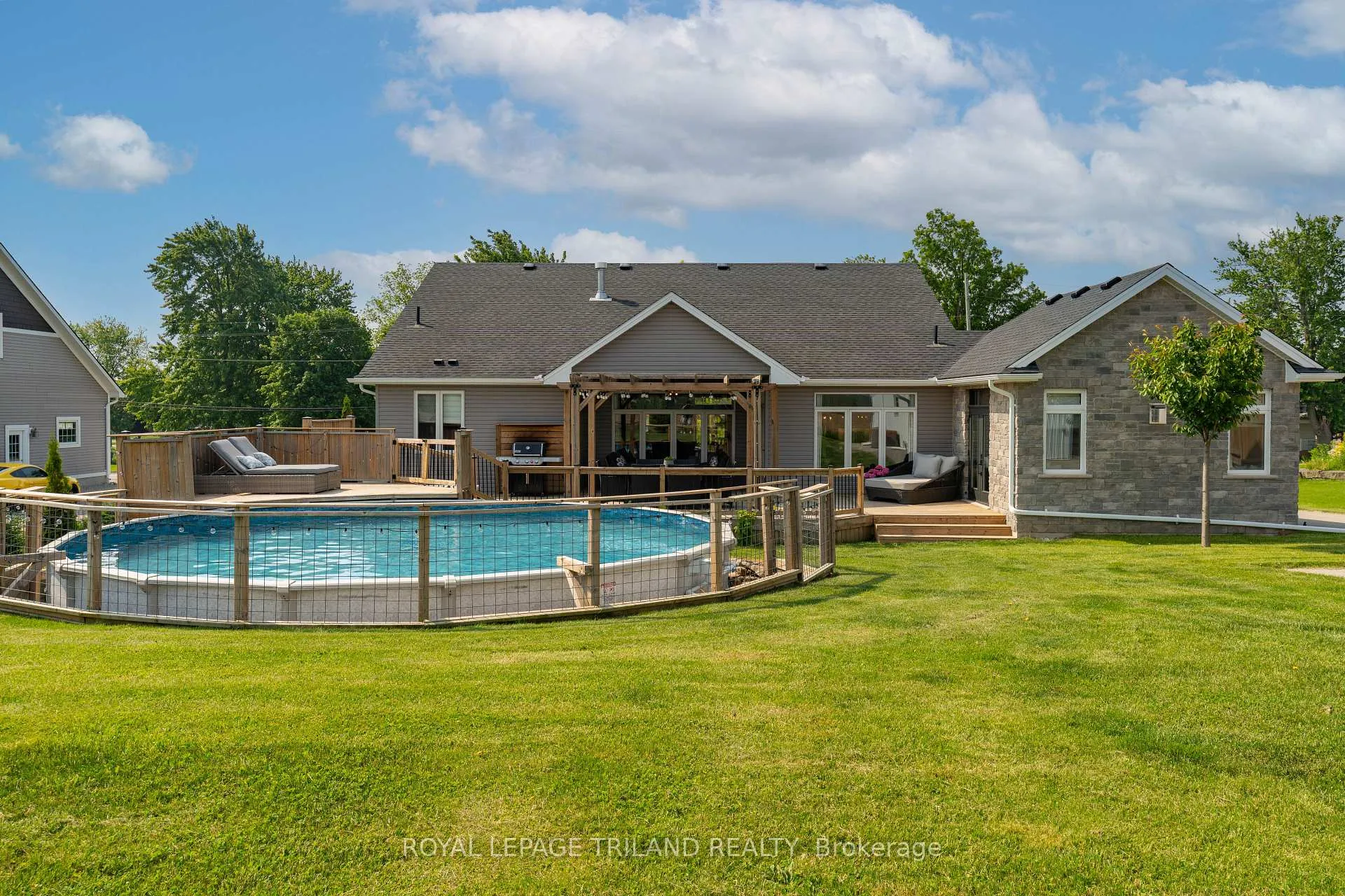 Photo 9 of 51000 Ron Mcneil Line, Malahide, Springfield — HOMEH