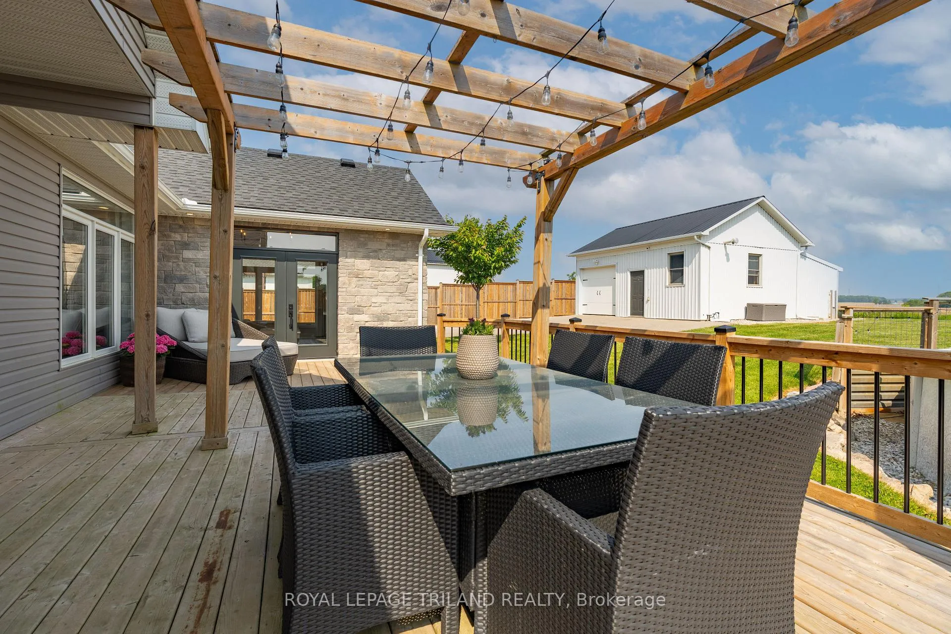 Photo 14 of 51000 Ron Mcneil Line, Malahide, Springfield — HOMEH