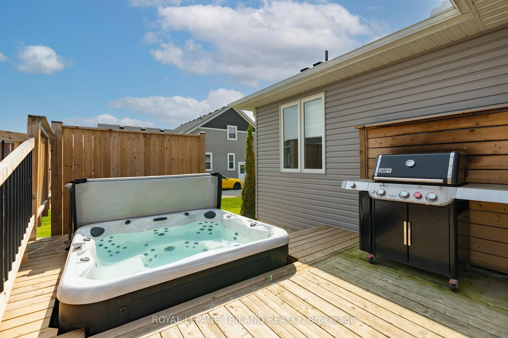 Photo 17 of 51000 Ron Mcneil Line, Malahide, Springfield — HOMEH