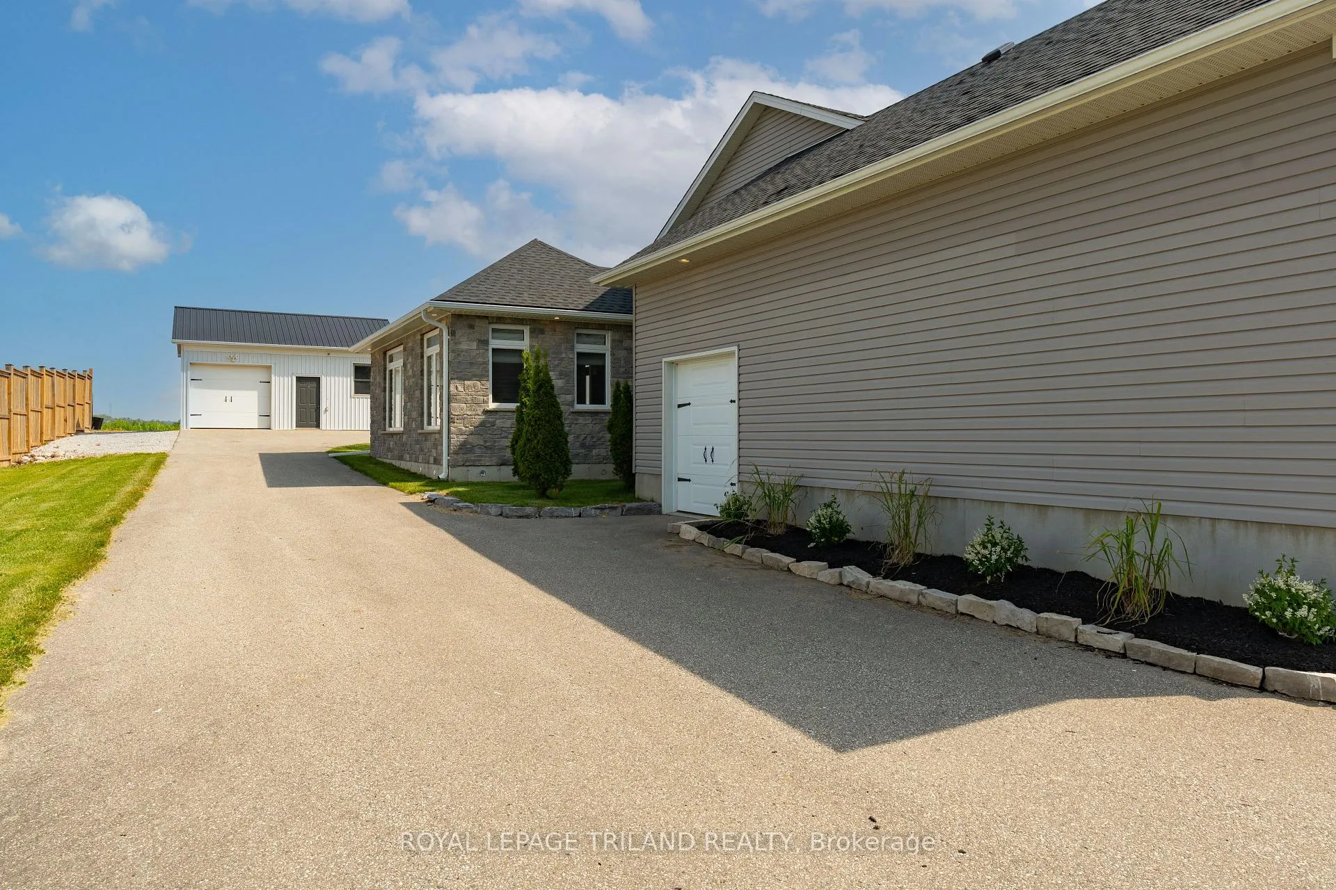 Photo 20 of 51000 Ron Mcneil Line, Malahide, Springfield — HOMEH