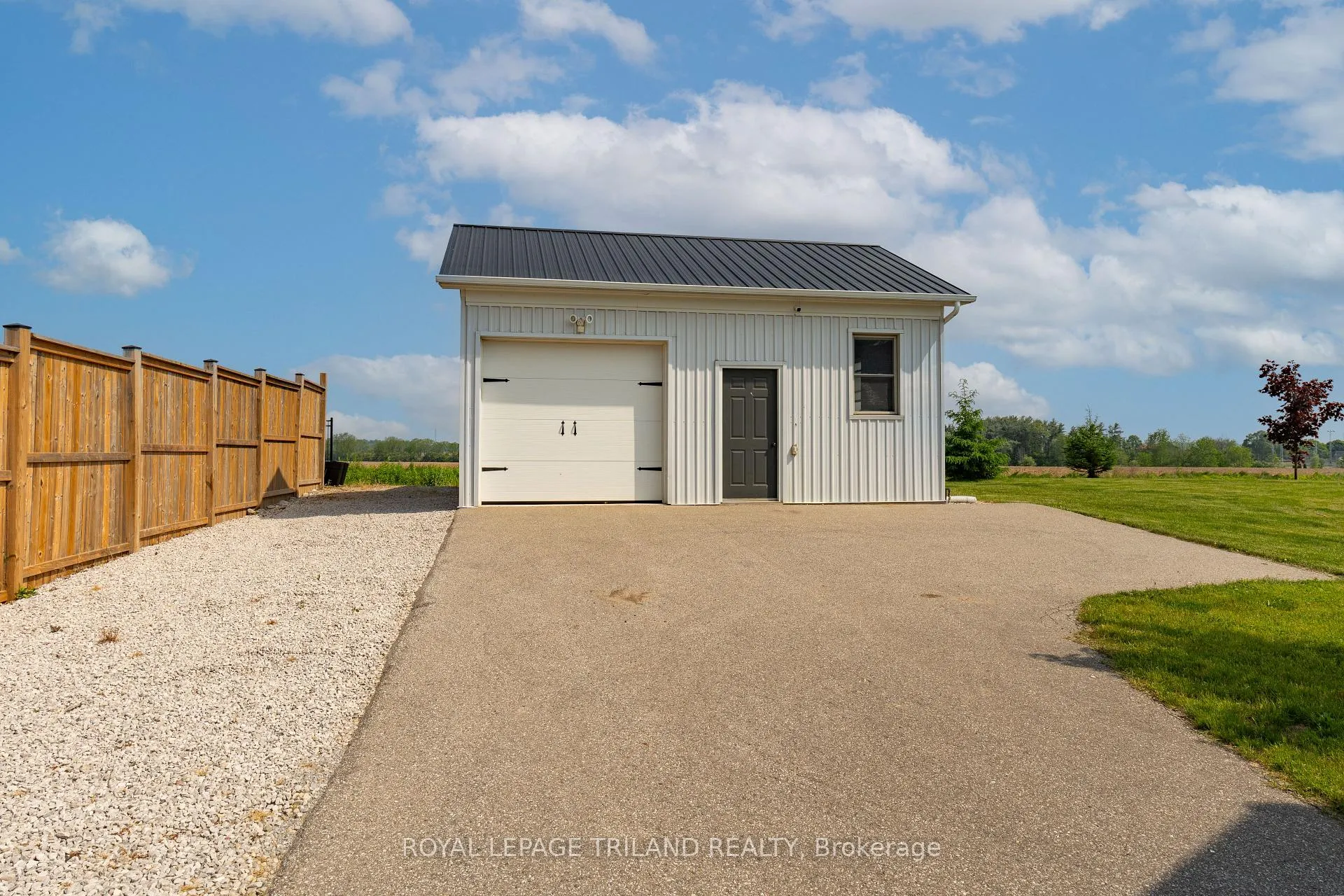 Photo 21 of 51000 Ron Mcneil Line, Malahide, Springfield — HOMEH