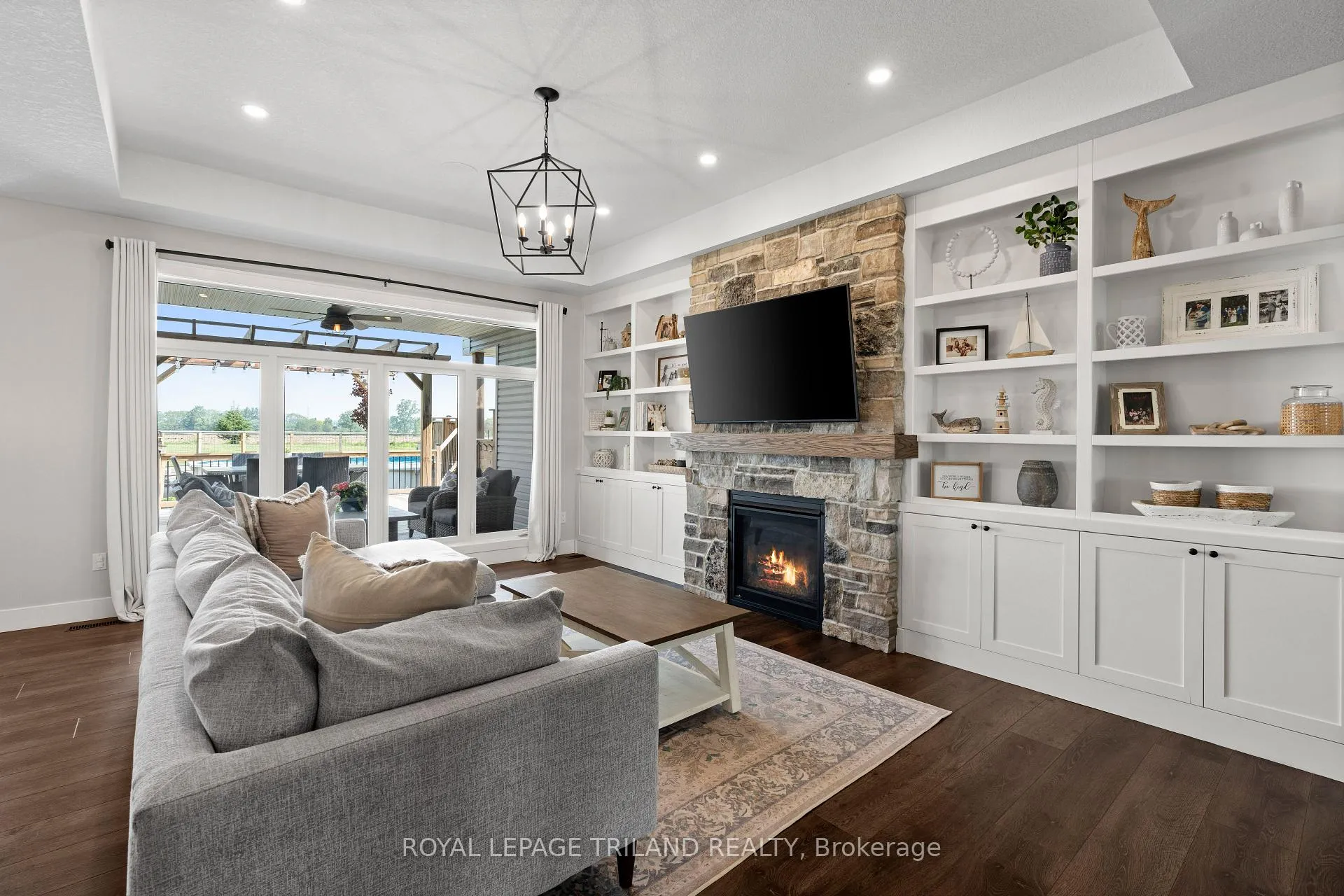 Photo 23 of 51000 Ron Mcneil Line, Malahide, Springfield — HOMEH