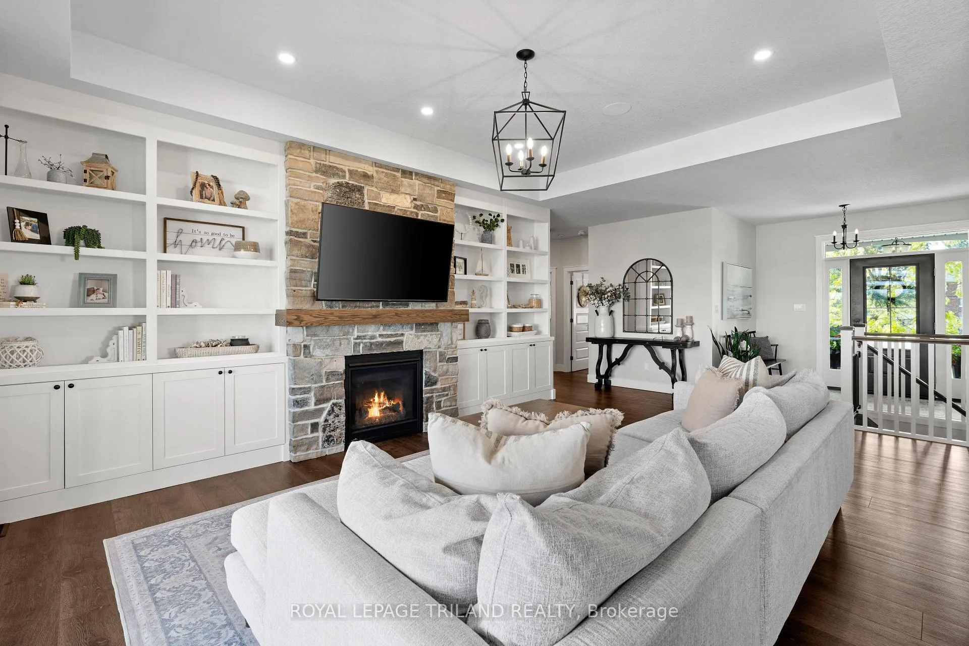 Photo 24 of 51000 Ron Mcneil Line, Malahide, Springfield — HOMEH