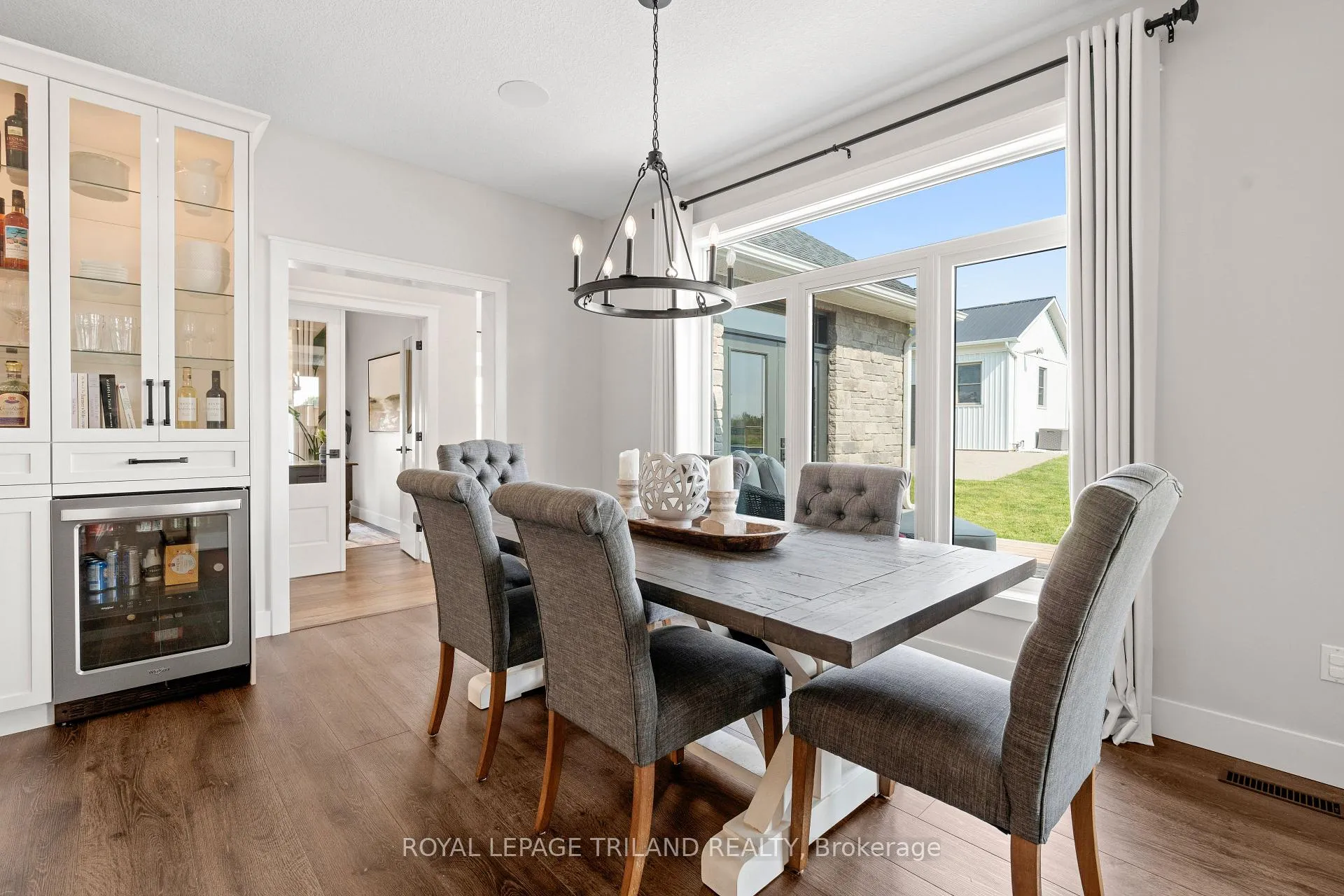 Photo 29 of 51000 Ron Mcneil Line, Malahide, Springfield — HOMEH