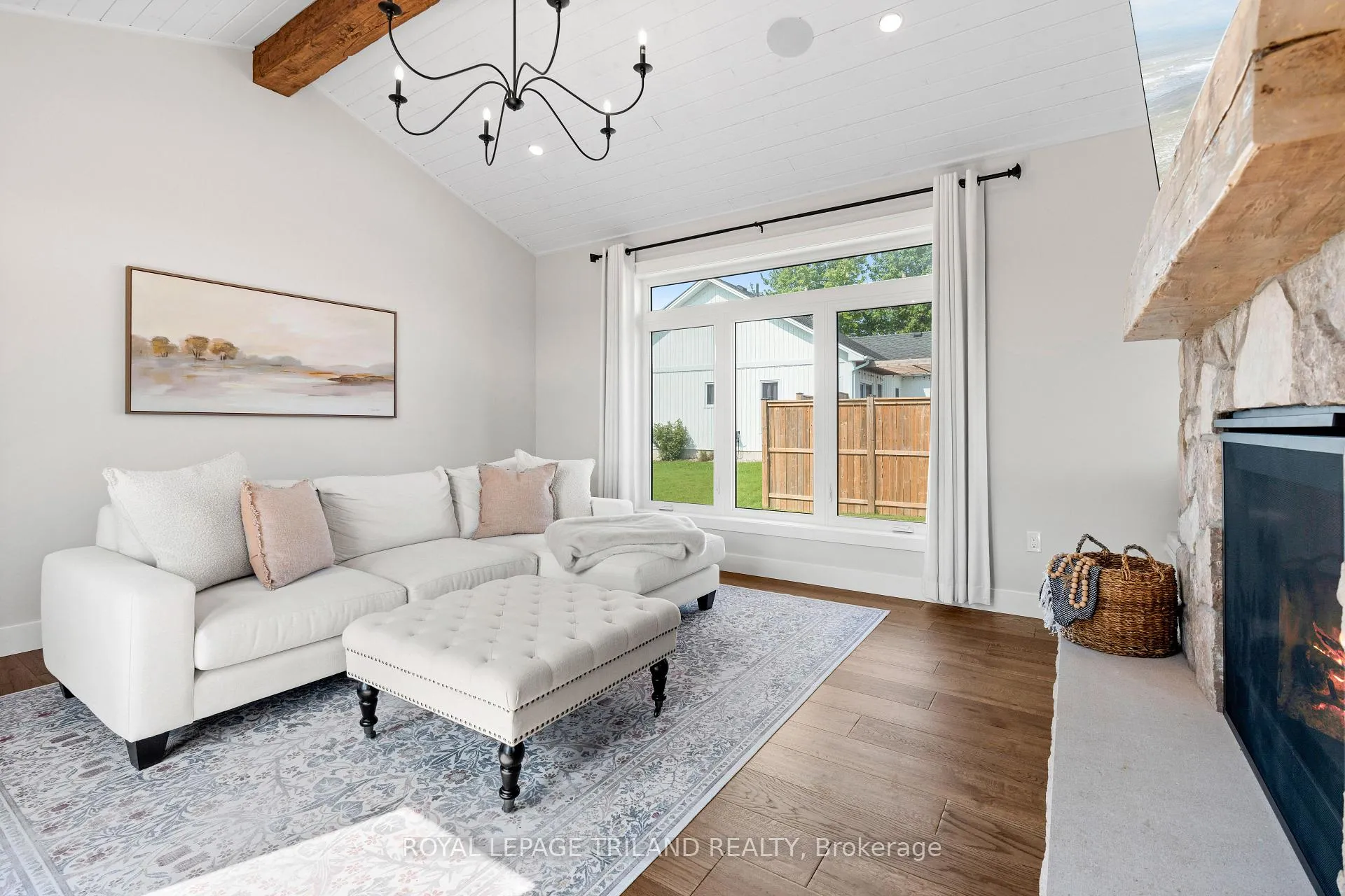 Photo 34 of 51000 Ron Mcneil Line, Malahide, Springfield — HOMEH