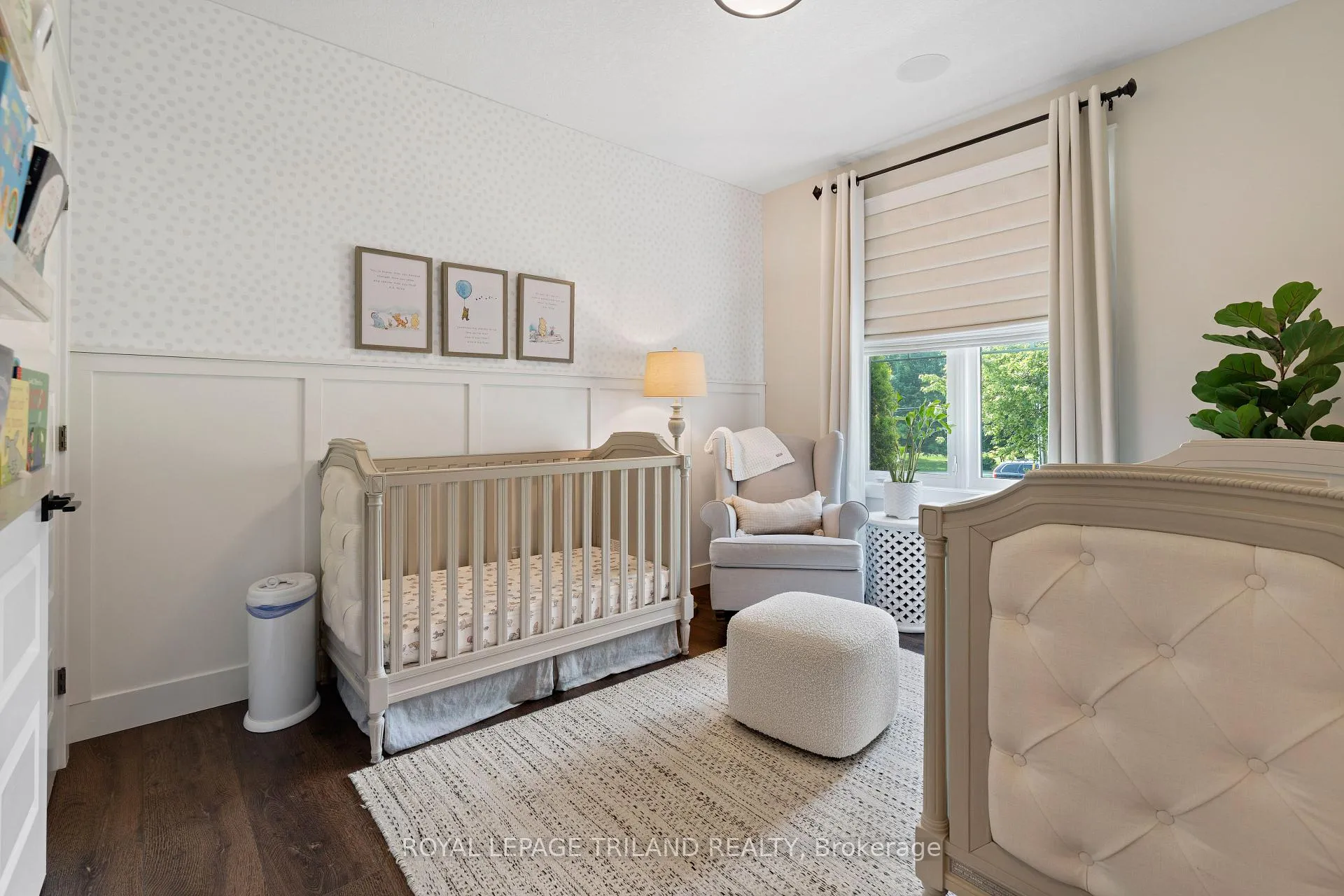Photo 36 of 51000 Ron Mcneil Line, Malahide, Springfield — HOMEH