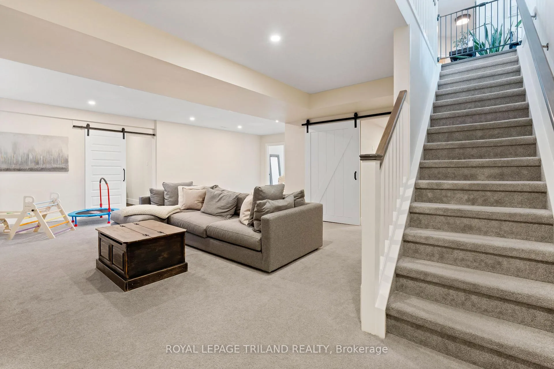 Photo 42 of 51000 Ron Mcneil Line, Malahide, Springfield — HOMEH