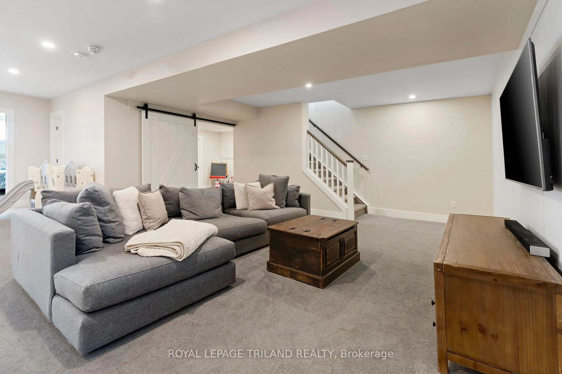Photo 43 of 51000 Ron Mcneil Line, Malahide, Springfield — HOMEH