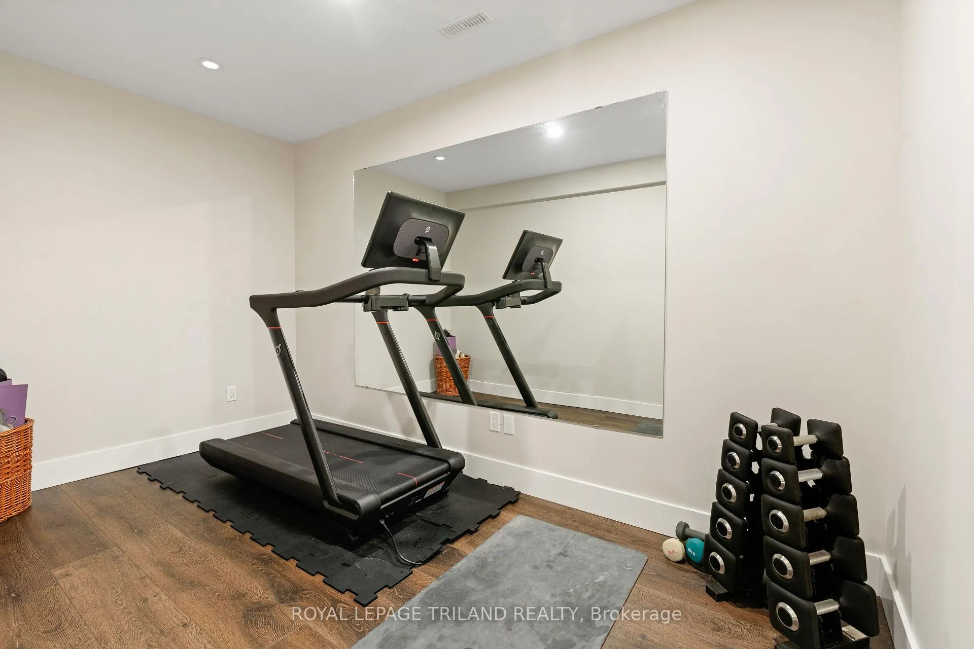 Photo 47 of 51000 Ron Mcneil Line, Malahide, Springfield — HOMEH