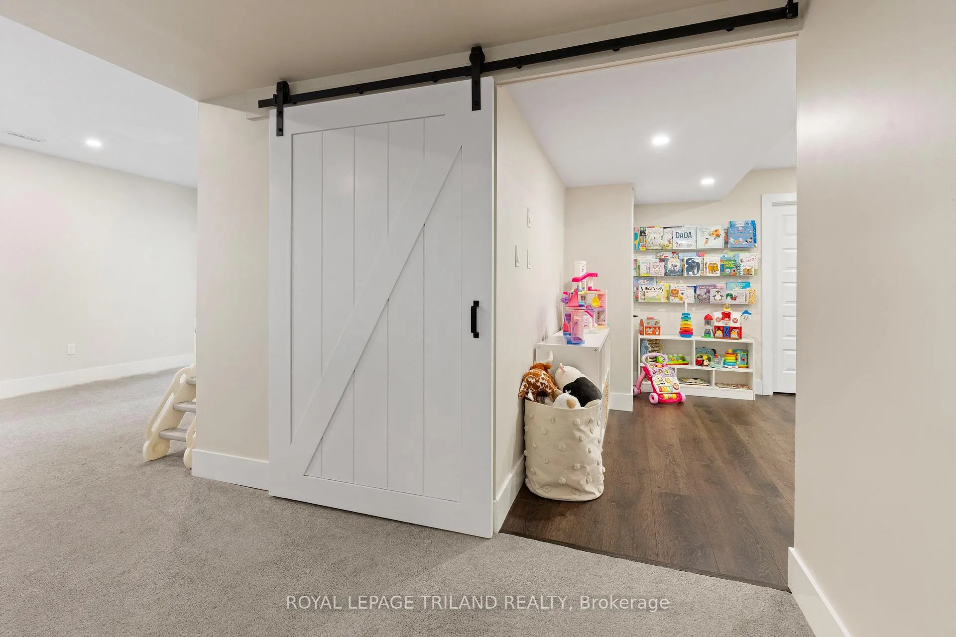 Photo 48 of 51000 Ron Mcneil Line, Malahide, Springfield — HOMEH