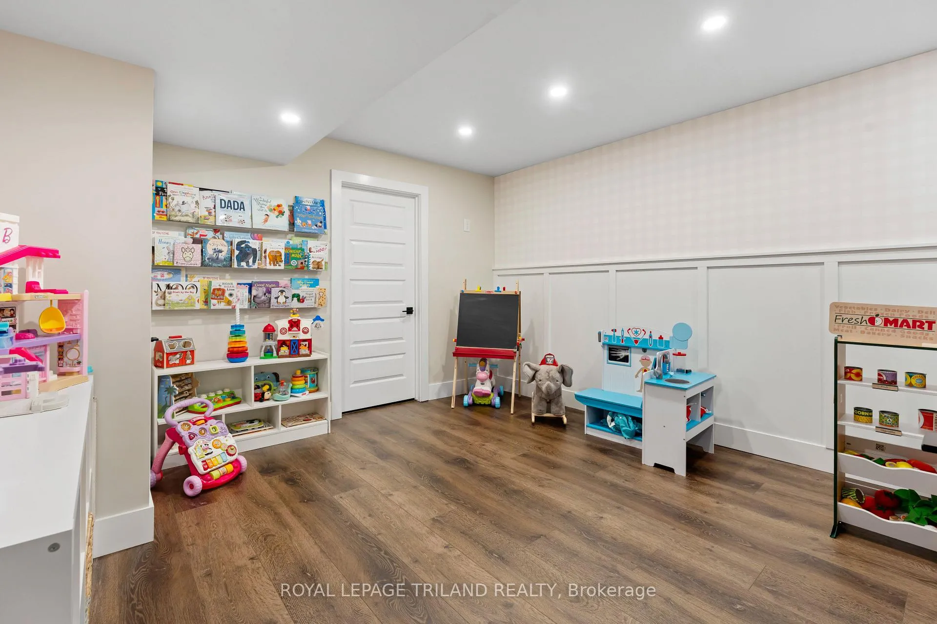 Photo 49 of 51000 Ron Mcneil Line, Malahide, Springfield — HOMEH
