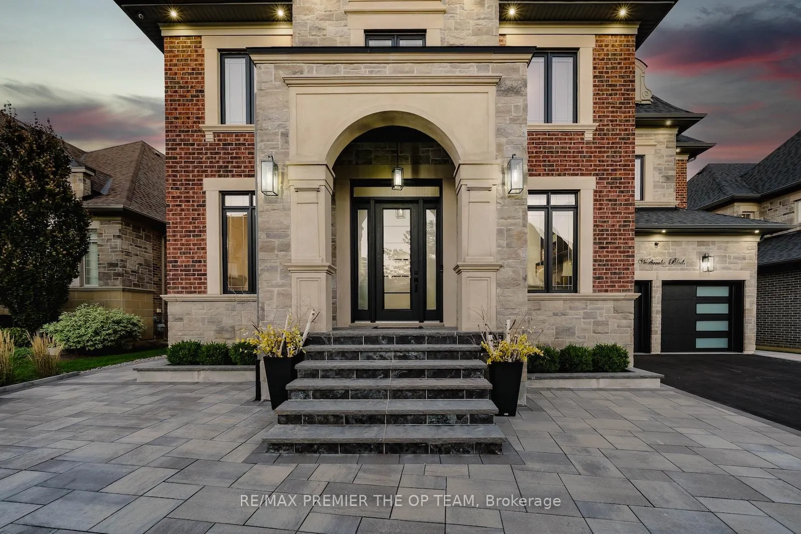 Photo 3 of 3 Westbrooke Boulevard, King, Nobleton — HOMEH