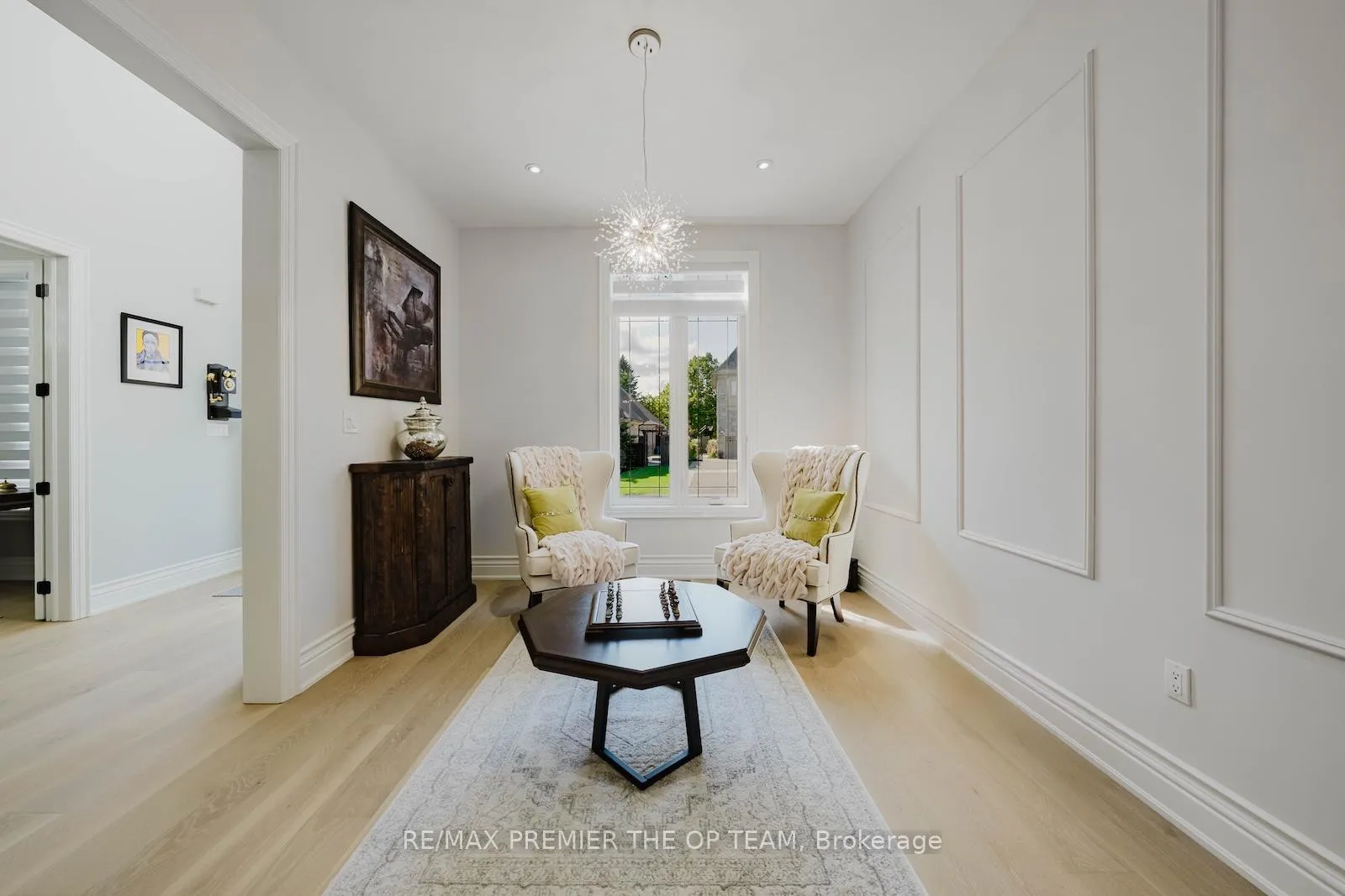Photo 9 of 3 Westbrooke Boulevard, King, Nobleton — HOMEH