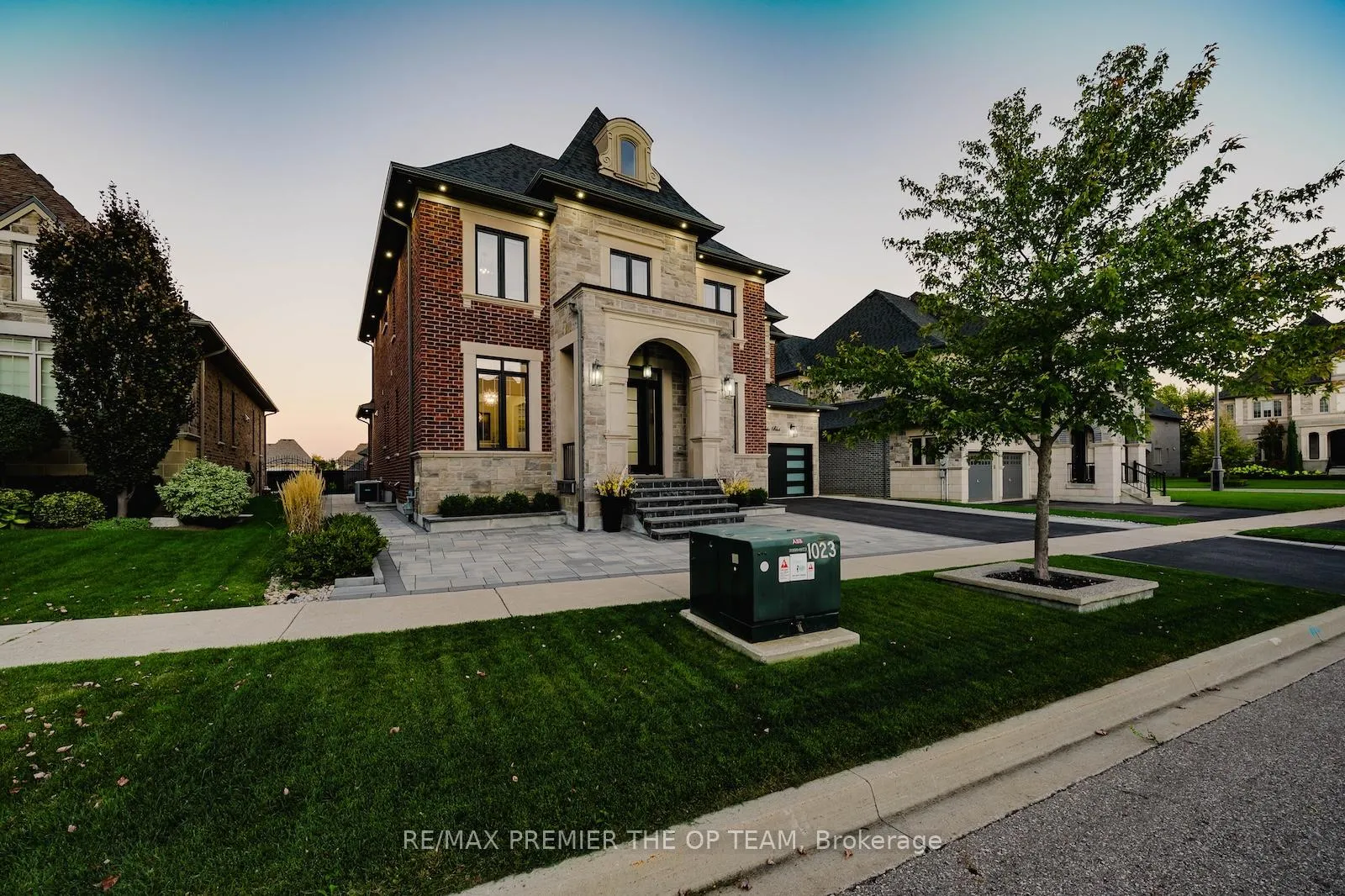 Photo 43 of 3 Westbrooke Boulevard, King, Nobleton — HOMEH