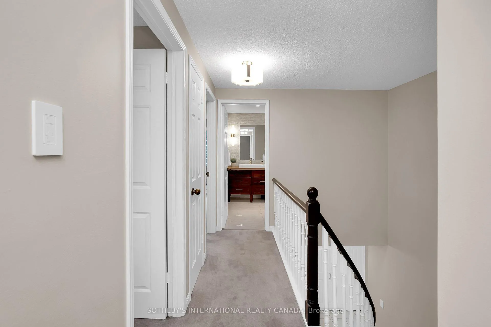 Photo 22 of 104 Mullen Drive, Vaughan, Brownridge — HOMEH