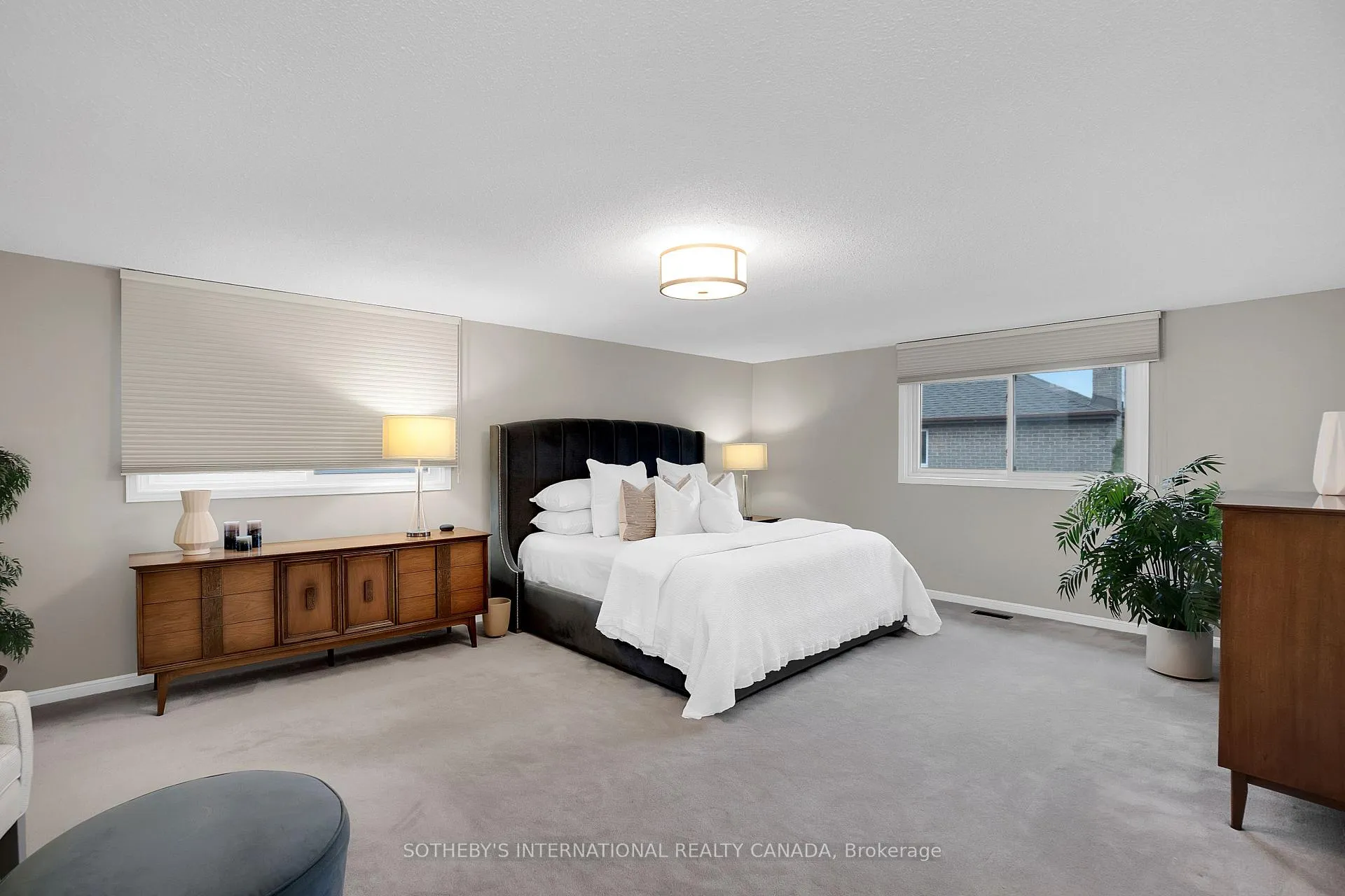 Photo 24 of 104 Mullen Drive, Vaughan, Brownridge — HOMEH