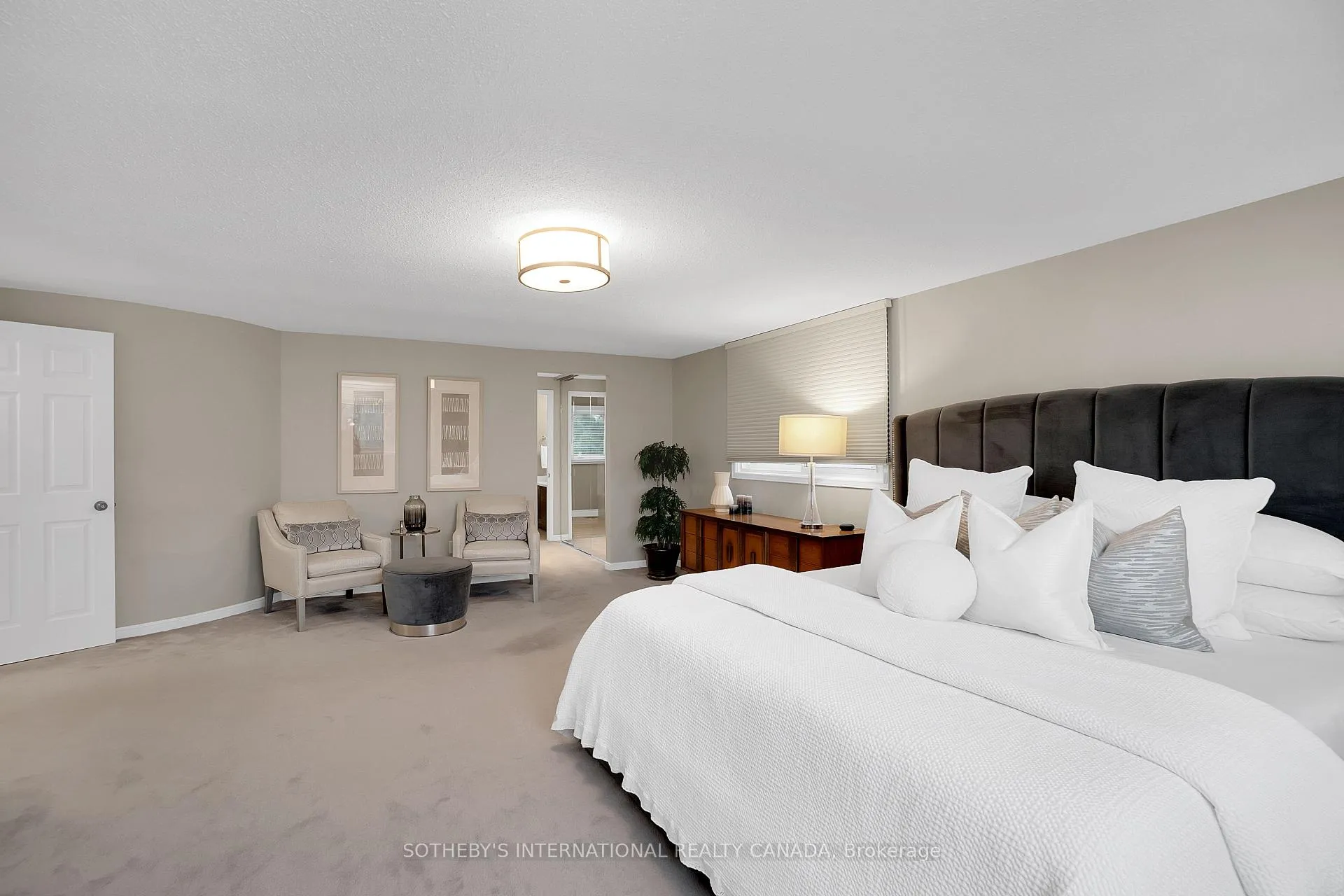 Photo 25 of 104 Mullen Drive, Vaughan, Brownridge — HOMEH