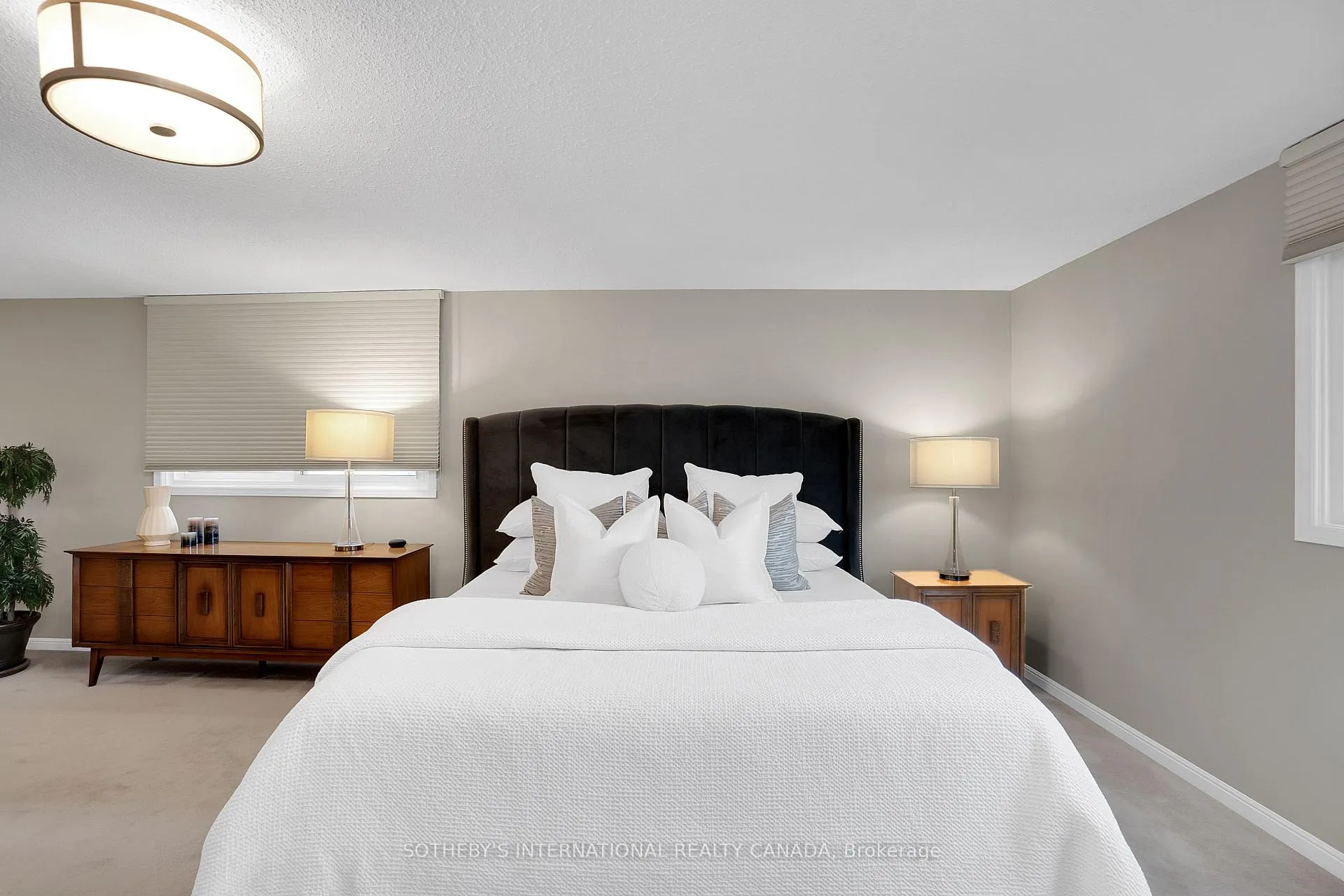 Photo 26 of 104 Mullen Drive, Vaughan, Brownridge — HOMEH