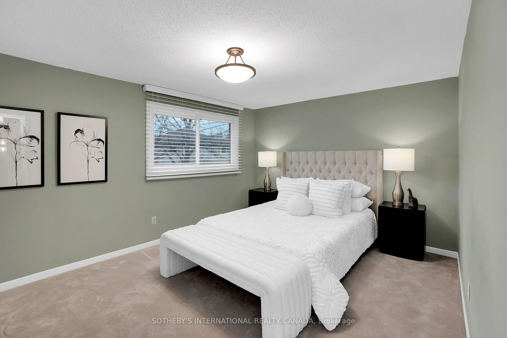 Photo 28 of 104 Mullen Drive, Vaughan, Brownridge — HOMEH